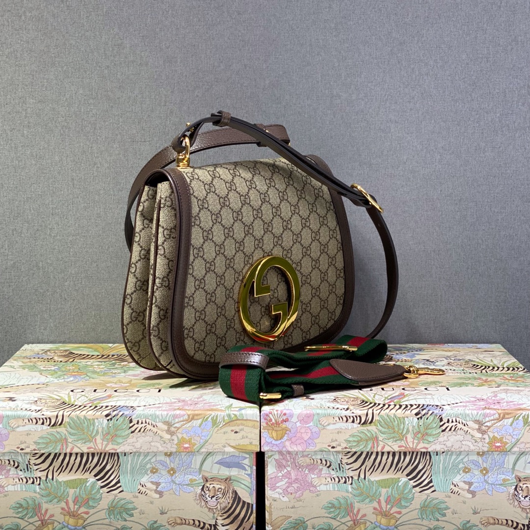 구찌 137846 가방 Gucci Bag 썸네일 이미지