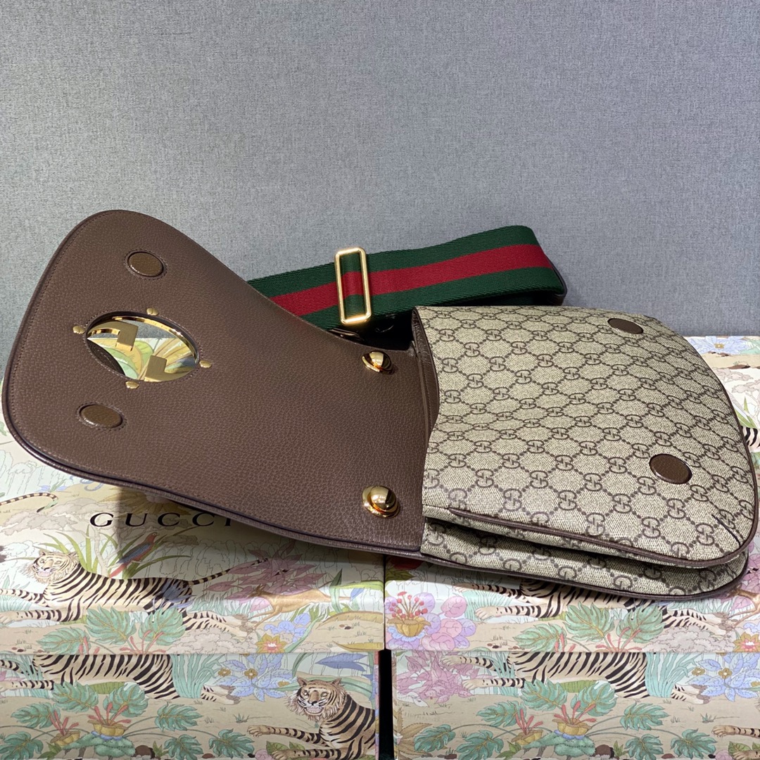 구찌 137846 가방 Gucci Bag 썸네일 이미지