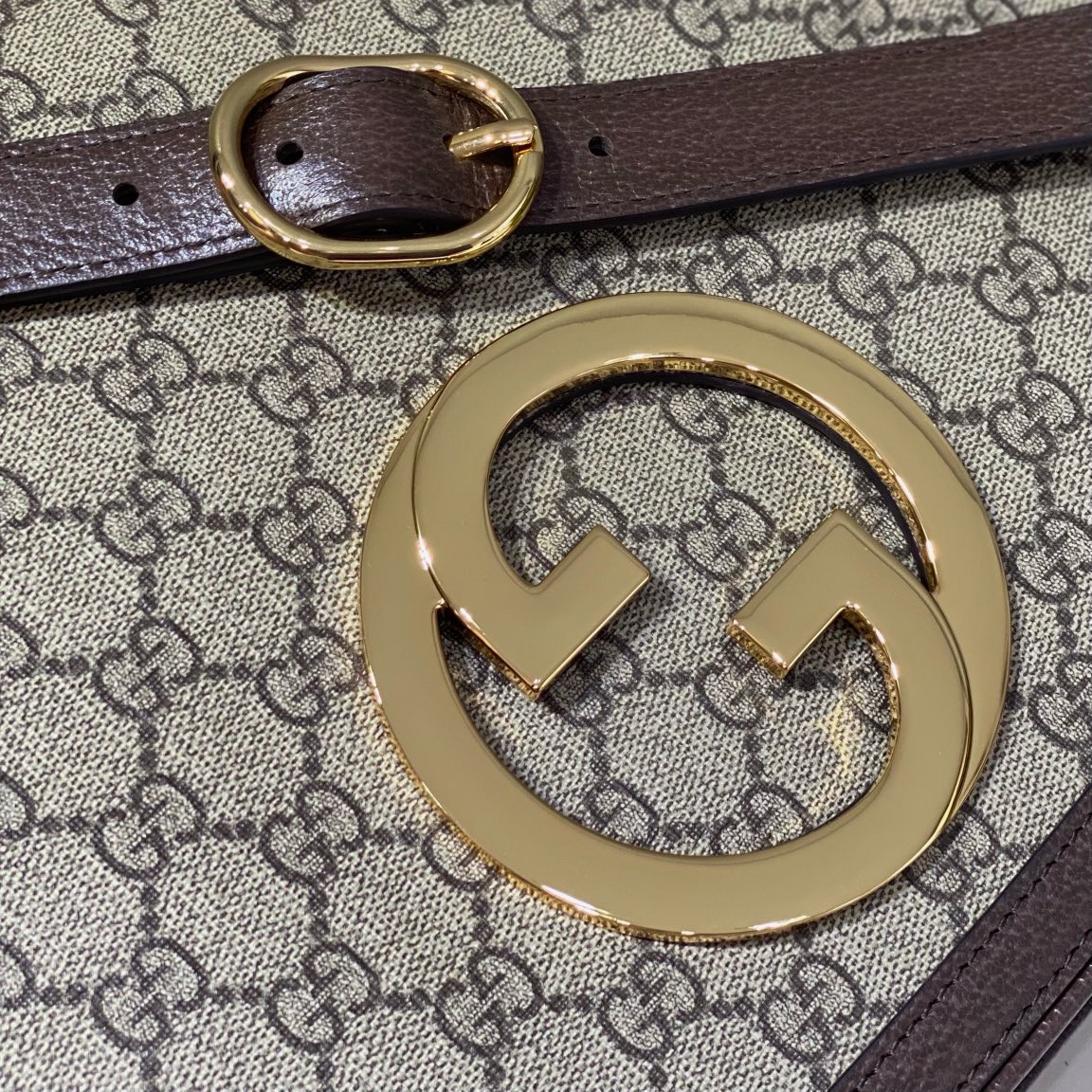 구찌 137846 가방 Gucci Bag 썸네일 이미지