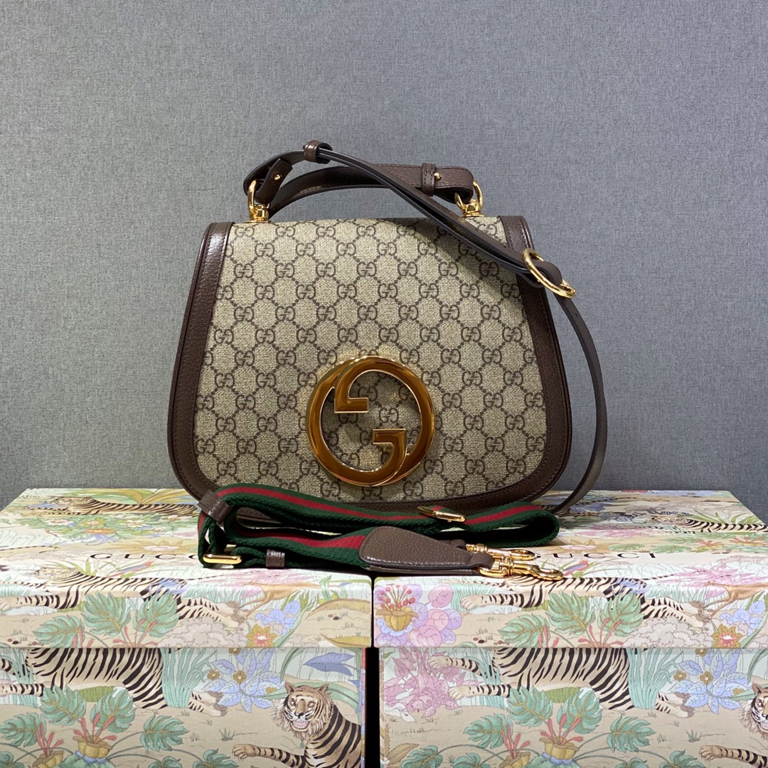 구찌 137846 가방 Gucci Bag