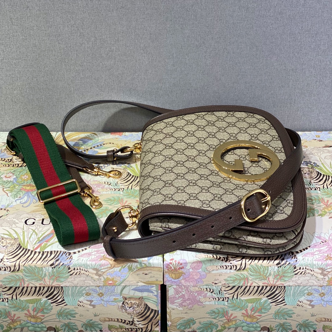구찌 137846 가방 Gucci Bag 썸네일 이미지