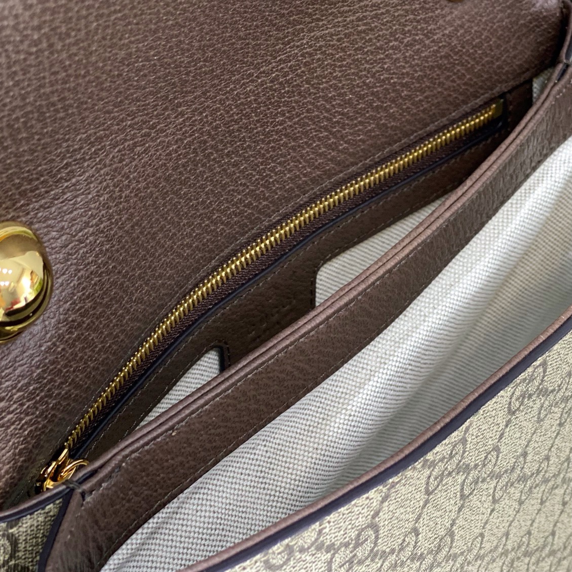 구찌 137846 가방 Gucci Bag 썸네일 이미지