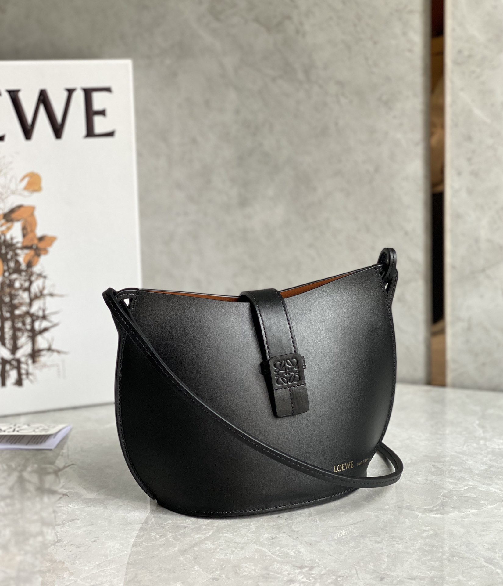 [Loewe Women