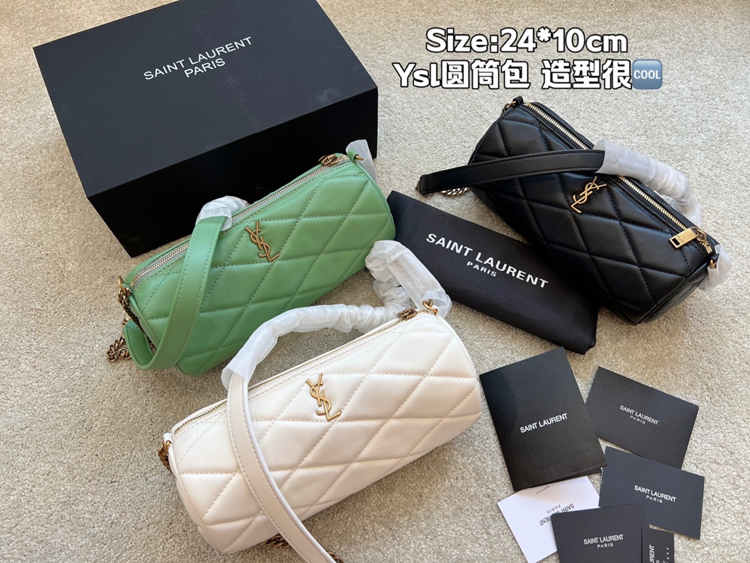 Yupoo Gucci Bags Watches Nike Clothing Jordan Yeezy Balenciaga Shoes
