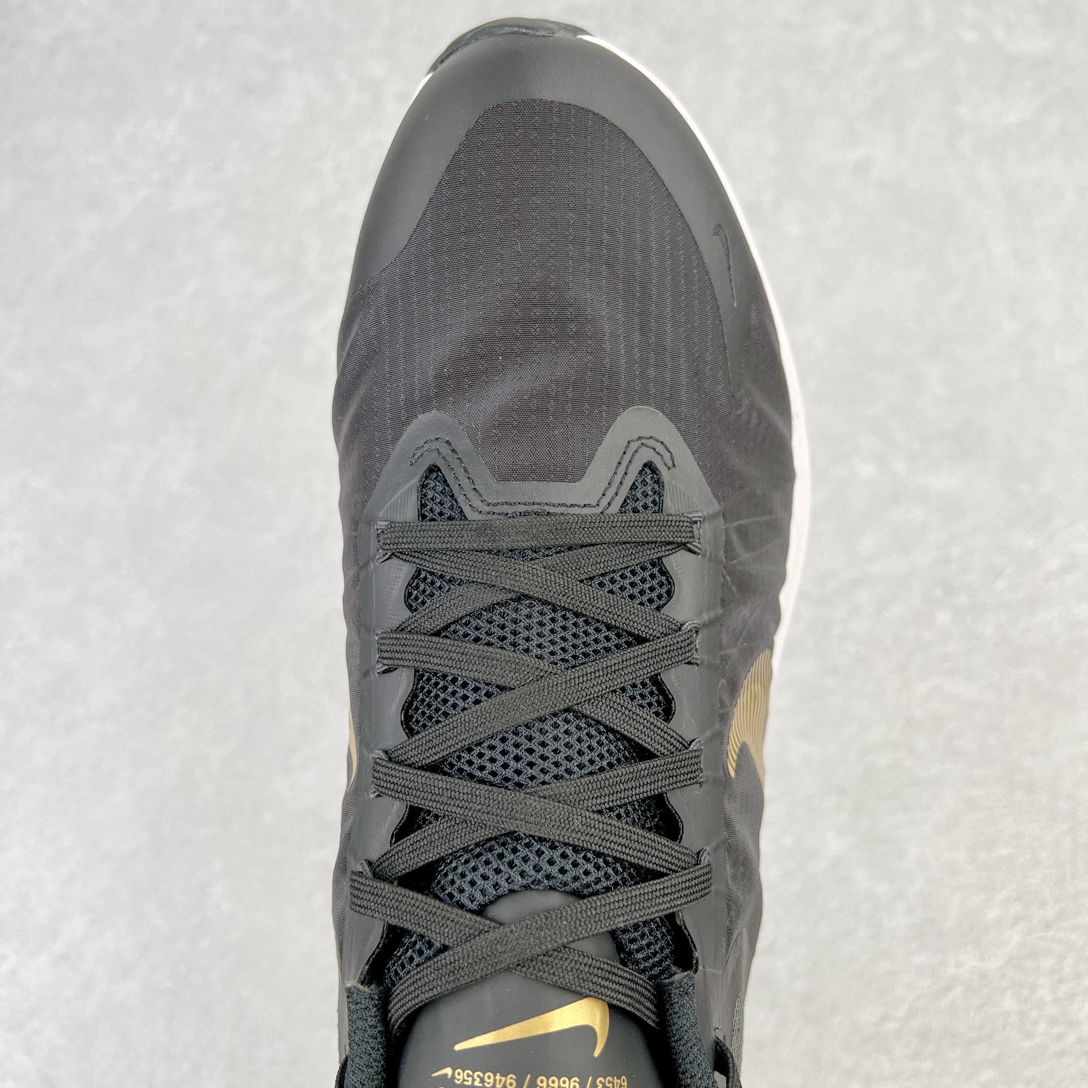 图片[4]-＃TG纯原 NK Air Zoom Winflo V8 登月网面透气专业跑步鞋 CW3419-009 原档案数据原厂网纱 正确高频花纹 前后掌内置Zoom Air气垫 原装MD大底 脚感完美还原 原盒原配 QC检验、钢印 俱全 原底科技 同步原版 脚感堪比Boost 实拍调校N版已经零色差零失真 百分百还原实物色彩所见即所得 不存在货不对板色差等低级问题 选购参考实物拍摄 不混卖不参货 只用心做好货严格选品 承诺混一赔十 尺码：36 36.5 37.5 38 38.5 39 40 40.5 41 42 42.5 43 44 44.5 45-选品中心