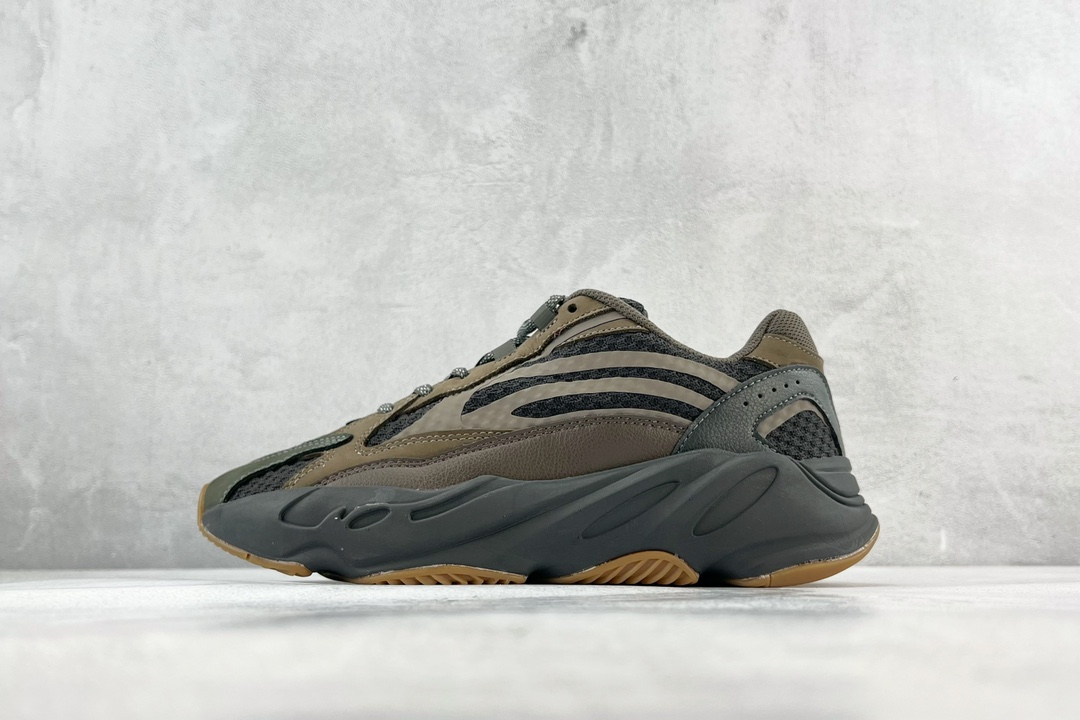 Adidas Yeezy Boost 700 V2 “Geode”