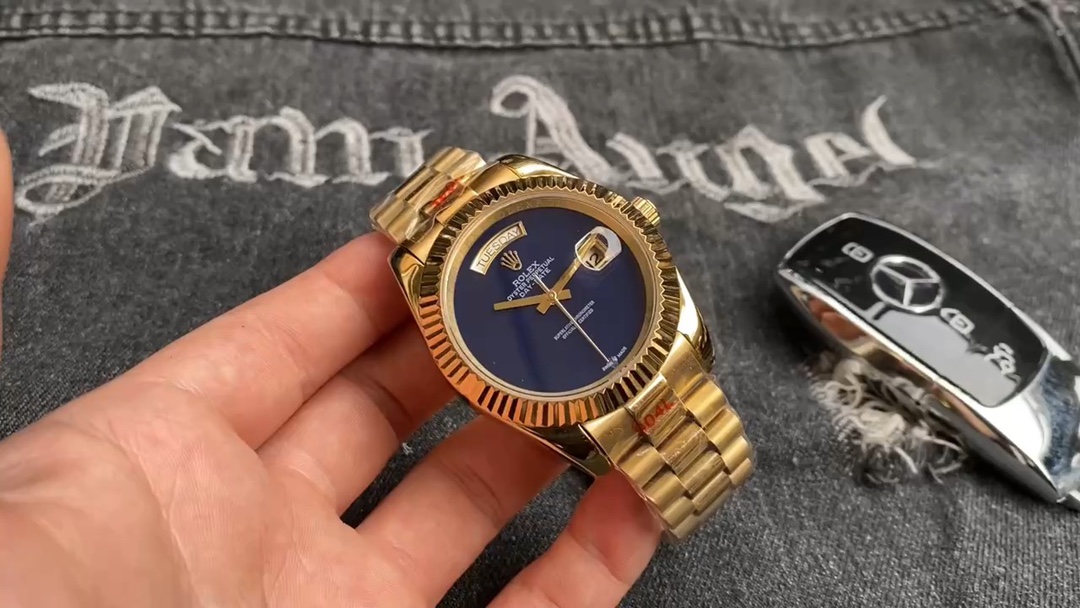 Yupoo Gucci Bags Watches Nike Clothing Jordan Yeezy Balenciaga Shoes
