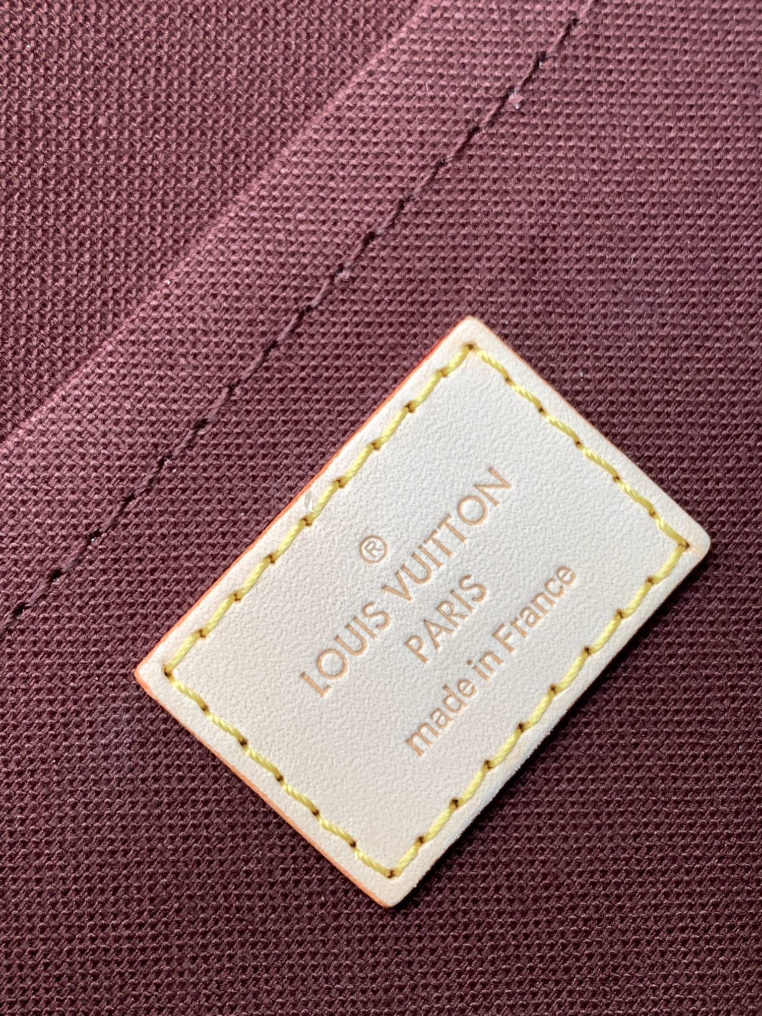 路易威登 Louis Vuitton 高定典藏名品高定成衣时装外套连衣裙衬衫T恤 #7EABC60A 9
