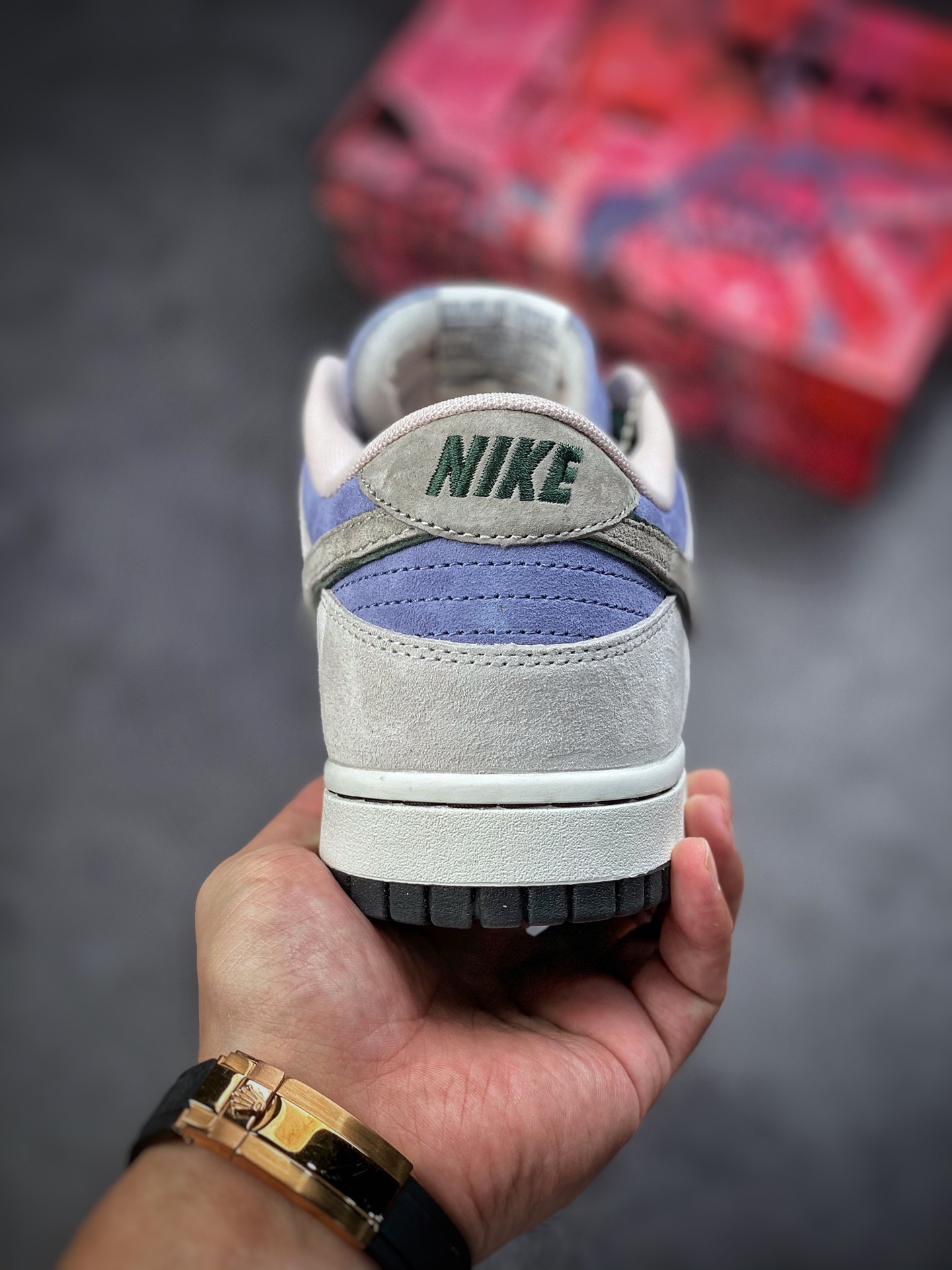 200 Otomo Katsuhiro x Nike SB Dunk Low ”Steamboy OST” 大友克洋联名LF0039-012-莆田鞋,莆田鞋货源,高仿鞋,高仿鞋货源,安福档口,莆田高仿鞋,莆田鞋批发,高仿鞋批发,莆田高仿运动鞋,高仿运动鞋,莆田运动鞋 200 Otomo Katsuhiro x Nike SB Dunk Low ”Steamboy OST” 大友克洋联名LF0039-012