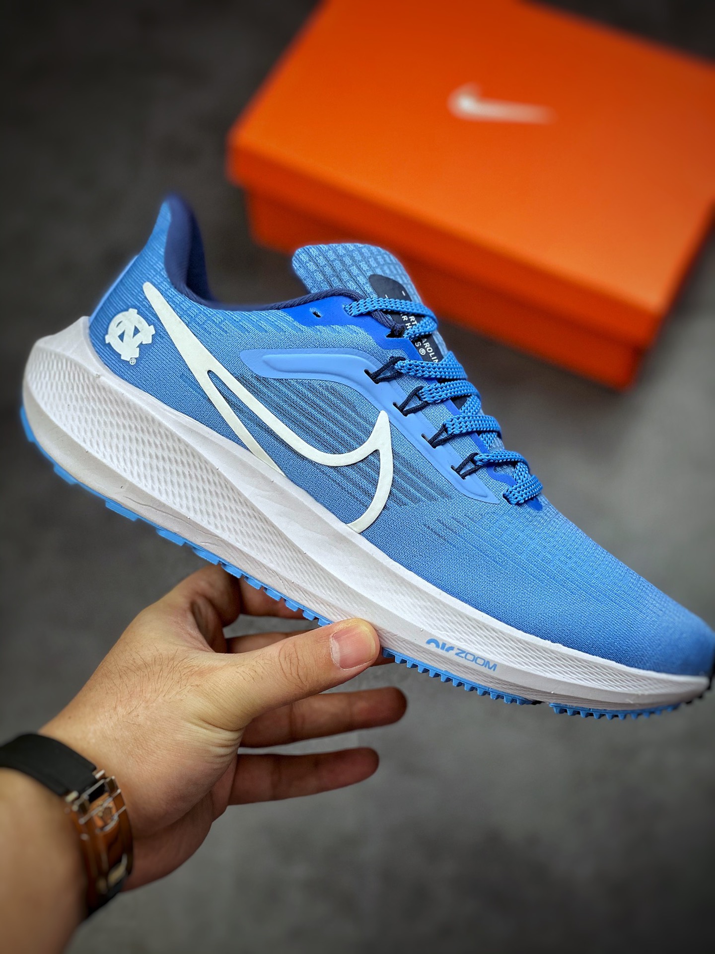 160 【最强性价比版本】 耐克Nike Zoom Pegasus 39代 超级飞马涡轮增压马拉松休闲运动慢跑鞋-莆田鞋,莆田鞋货源,高仿鞋,高仿鞋货源,安福档口,莆田高仿鞋,莆田鞋批发,高仿鞋批发,莆田高仿运动鞋,高仿运动鞋,莆田运动鞋 160 【最强性价比版本】 耐克Nike Zoom Pegasus 39代 超级飞马涡轮增压马拉松休闲运动慢跑鞋