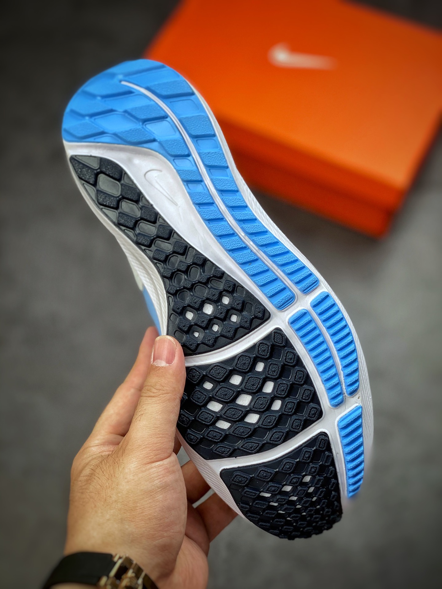 160 【最强性价比版本】 耐克Nike Zoom Pegasus 39代 超级飞马涡轮增压马拉松休闲运动慢跑鞋-莆田鞋,莆田鞋货源,高仿鞋,高仿鞋货源,安福档口,莆田高仿鞋,莆田鞋批发,高仿鞋批发,莆田高仿运动鞋,高仿运动鞋,莆田运动鞋 160 【最强性价比版本】 耐克Nike Zoom Pegasus 39代 超级飞马涡轮增压马拉松休闲运动慢跑鞋