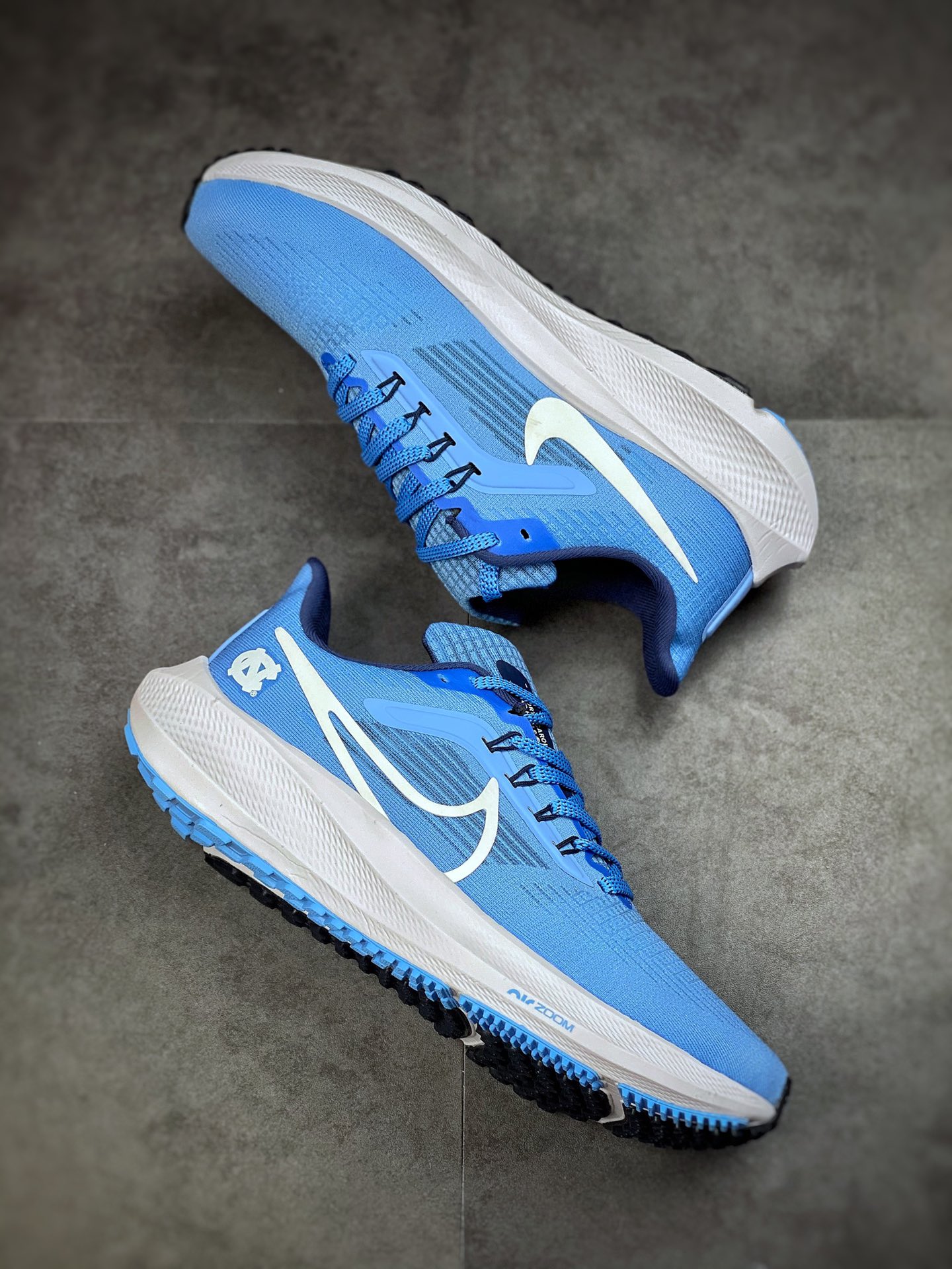 160 【最强性价比版本】 耐克Nike Zoom Pegasus 39代 超级飞马涡轮增压马拉松休闲运动慢跑鞋-莆田鞋,莆田鞋货源,高仿鞋,高仿鞋货源,安福档口,莆田高仿鞋,莆田鞋批发,高仿鞋批发,莆田高仿运动鞋,高仿运动鞋,莆田运动鞋 160 【最强性价比版本】 耐克Nike Zoom Pegasus 39代 超级飞马涡轮增压马拉松休闲运动慢跑鞋