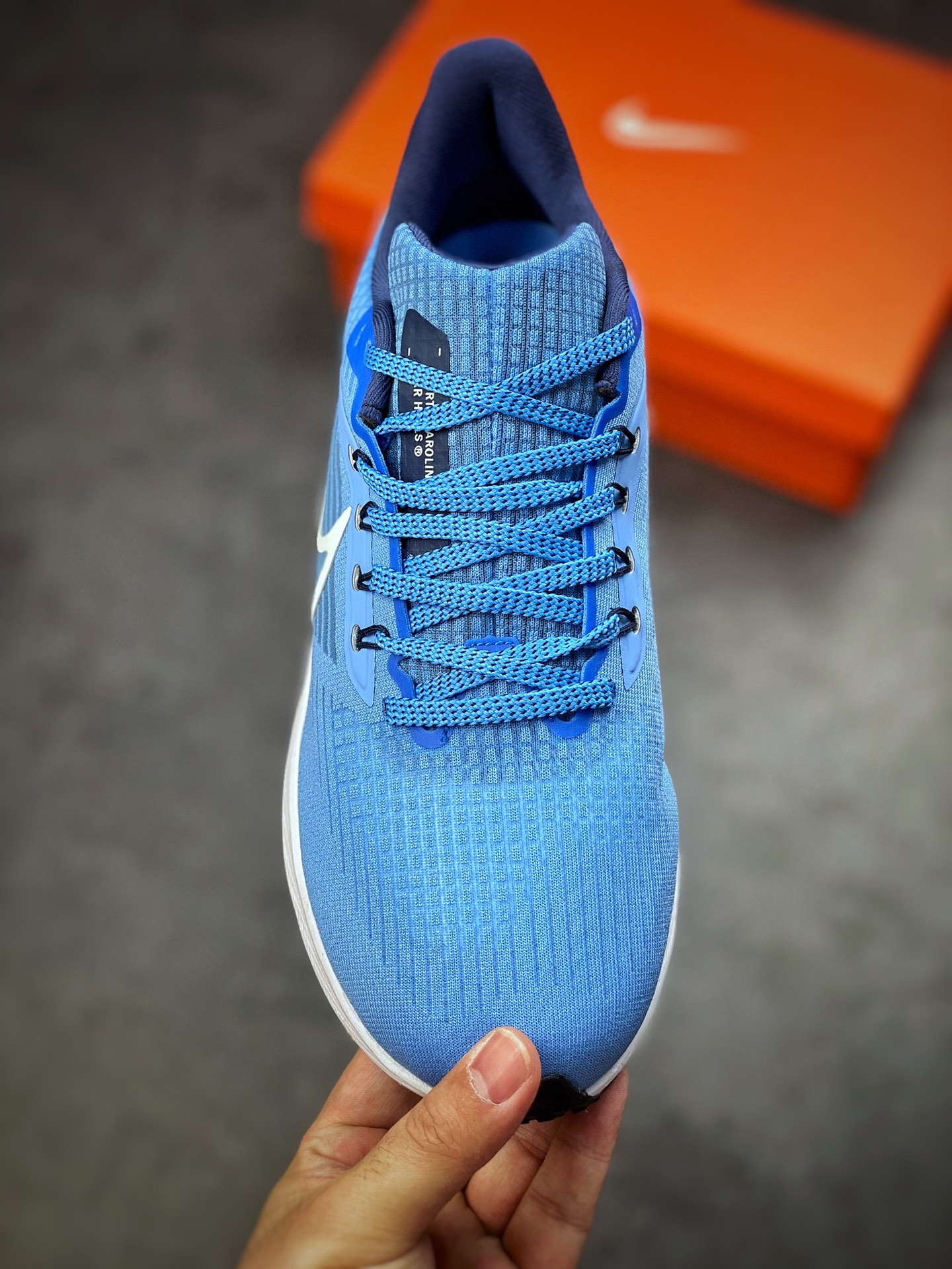 160 【最强性价比版本】 耐克Nike Zoom Pegasus 39代 超级飞马涡轮增压马拉松休闲运动慢跑鞋-莆田鞋,莆田鞋货源,高仿鞋,高仿鞋货源,安福档口,莆田高仿鞋,莆田鞋批发,高仿鞋批发,莆田高仿运动鞋,高仿运动鞋,莆田运动鞋 160 【最强性价比版本】 耐克Nike Zoom Pegasus 39代 超级飞马涡轮增压马拉松休闲运动慢跑鞋