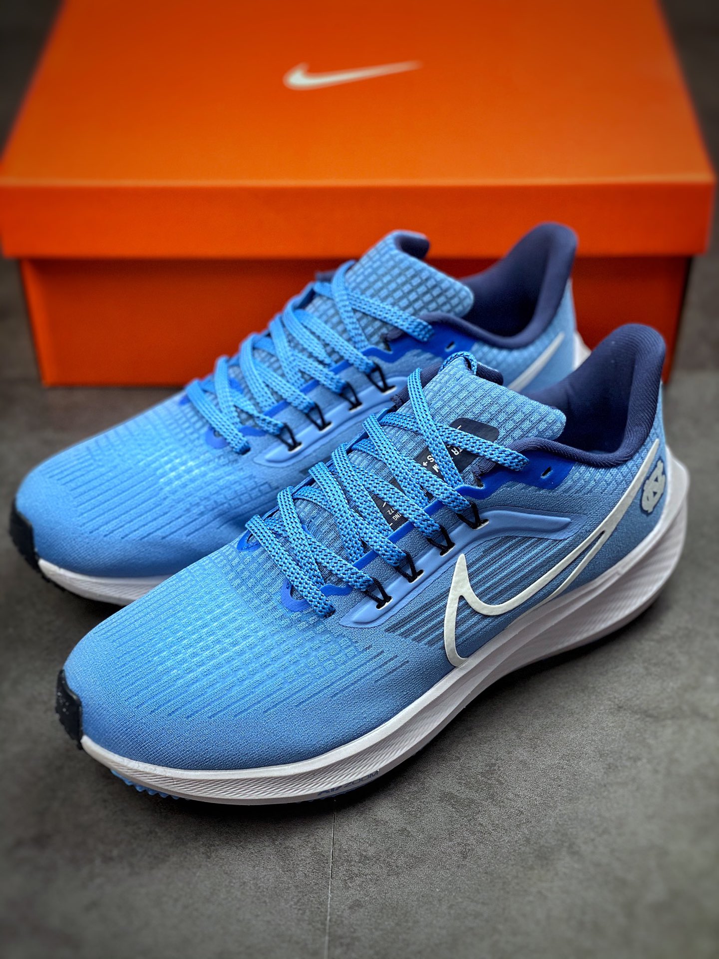 160 【最强性价比版本】 耐克Nike Zoom Pegasus 39代 超级飞马涡轮增压马拉松休闲运动慢跑鞋-莆田鞋,莆田鞋货源,高仿鞋,高仿鞋货源,安福档口,莆田高仿鞋,莆田鞋批发,高仿鞋批发,莆田高仿运动鞋,高仿运动鞋,莆田运动鞋 160 【最强性价比版本】 耐克Nike Zoom Pegasus 39代 超级飞马涡轮增压马拉松休闲运动慢跑鞋