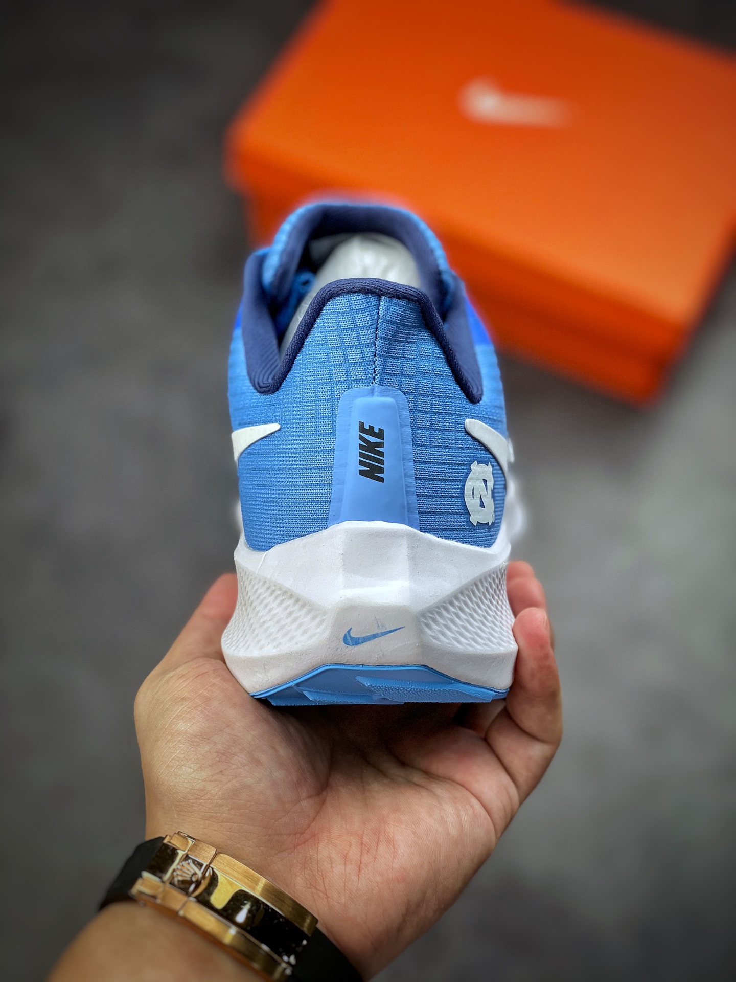 160 【最强性价比版本】 耐克Nike Zoom Pegasus 39代 超级飞马涡轮增压马拉松休闲运动慢跑鞋-莆田鞋,莆田鞋货源,高仿鞋,高仿鞋货源,安福档口,莆田高仿鞋,莆田鞋批发,高仿鞋批发,莆田高仿运动鞋,高仿运动鞋,莆田运动鞋 160 【最强性价比版本】 耐克Nike Zoom Pegasus 39代 超级飞马涡轮增压马拉松休闲运动慢跑鞋