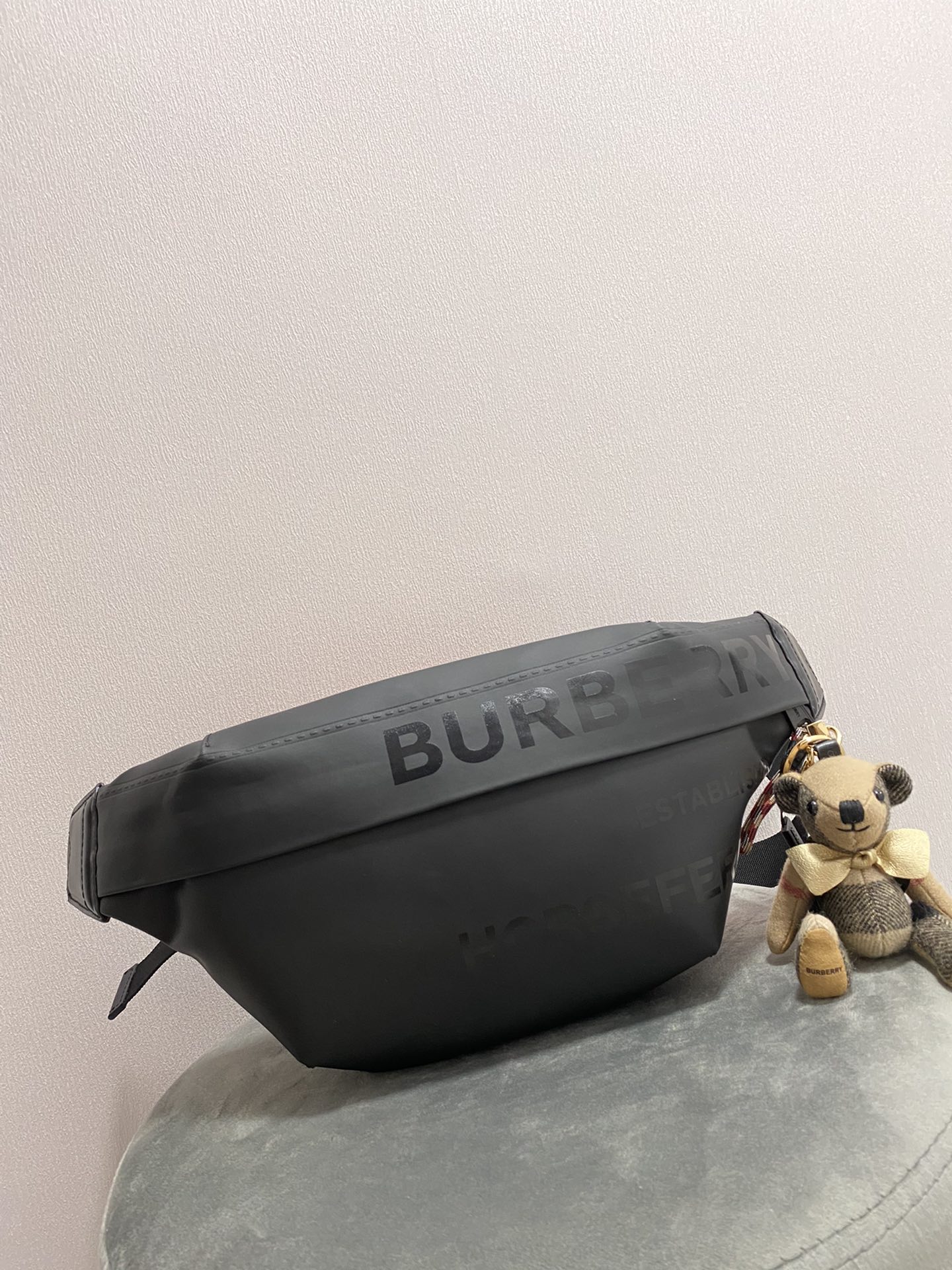 버버리 가방 Burberry 39912