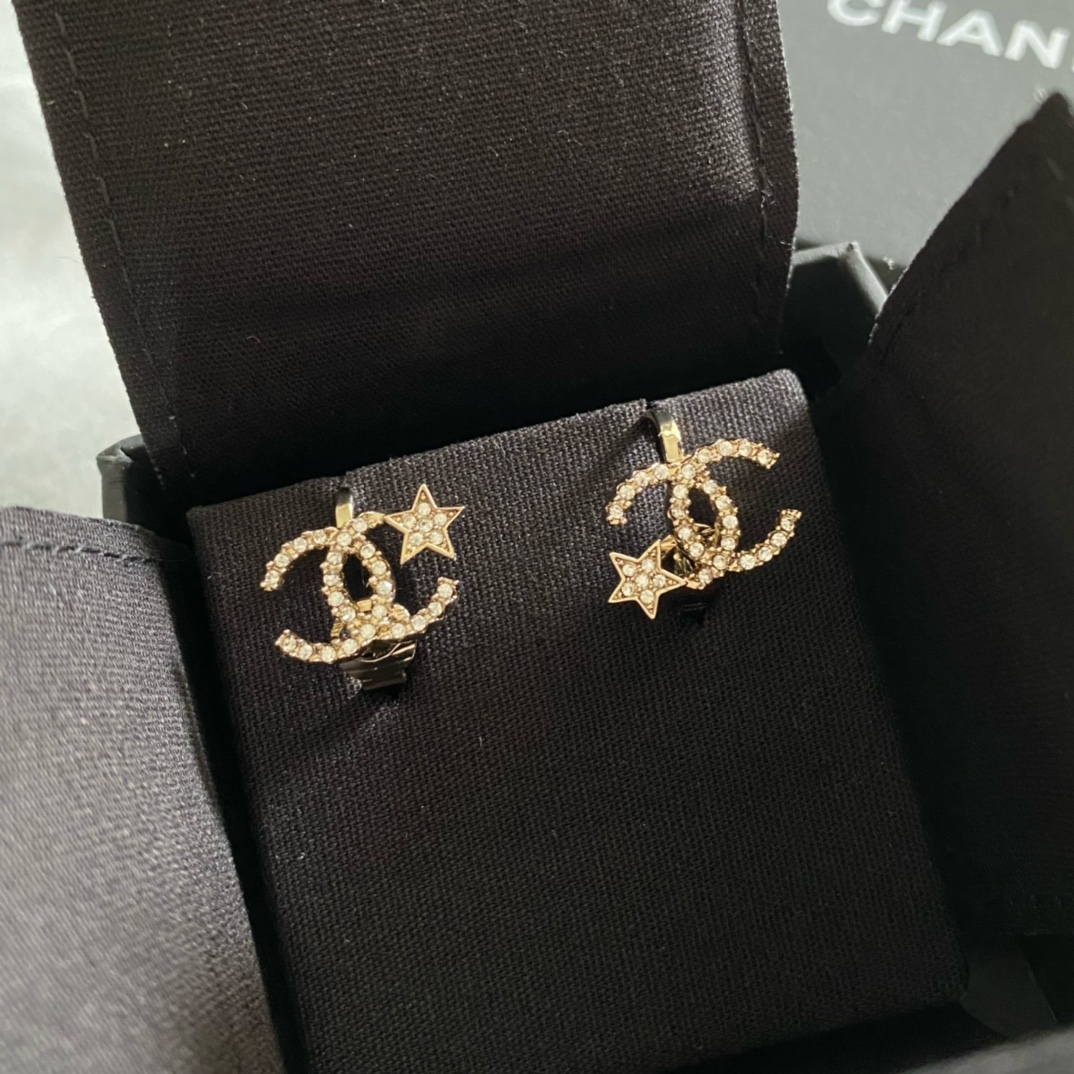 Chrome Hearts Zp