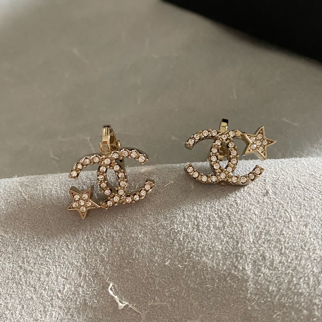 Chrome Hearts Zp