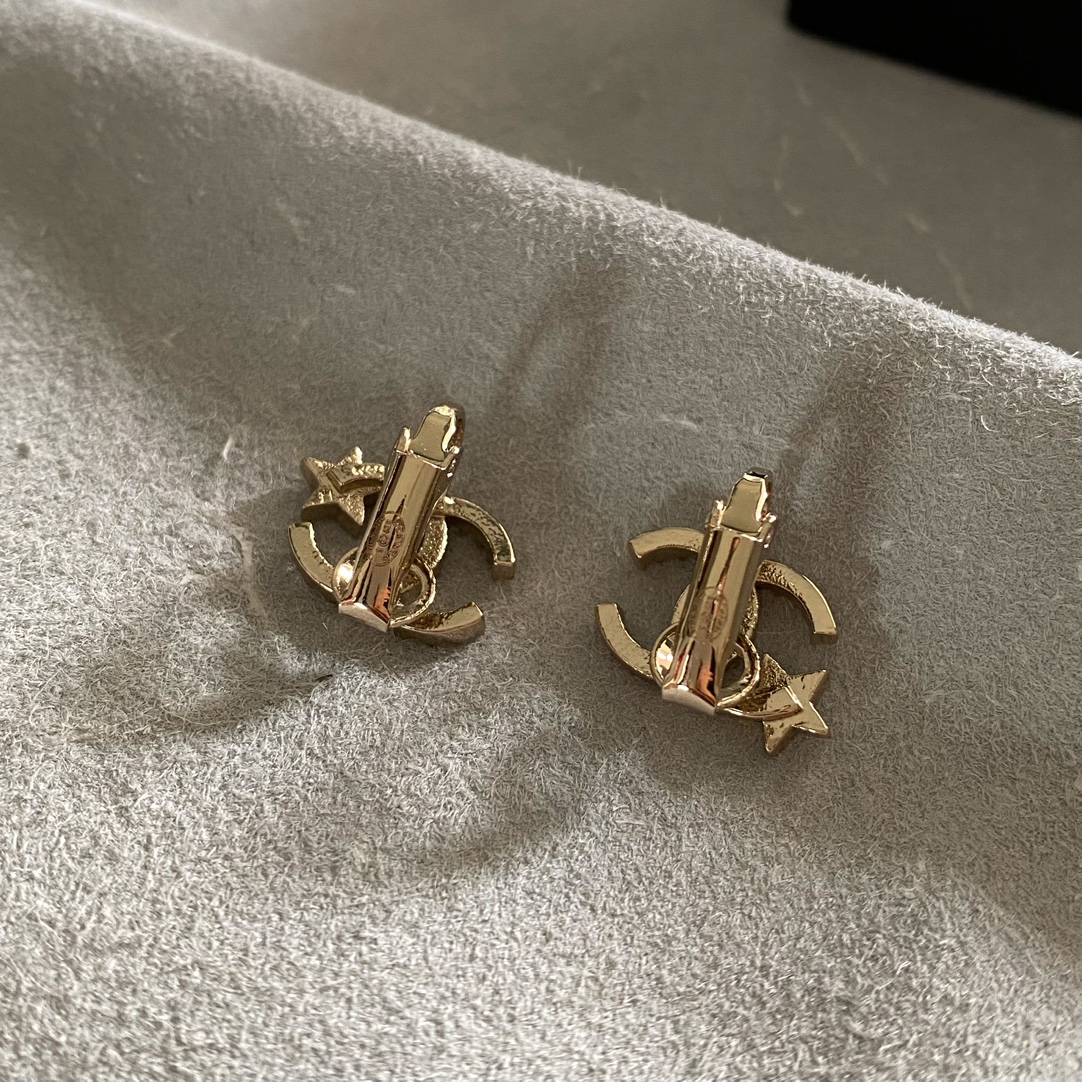 Chrome Hearts Zp