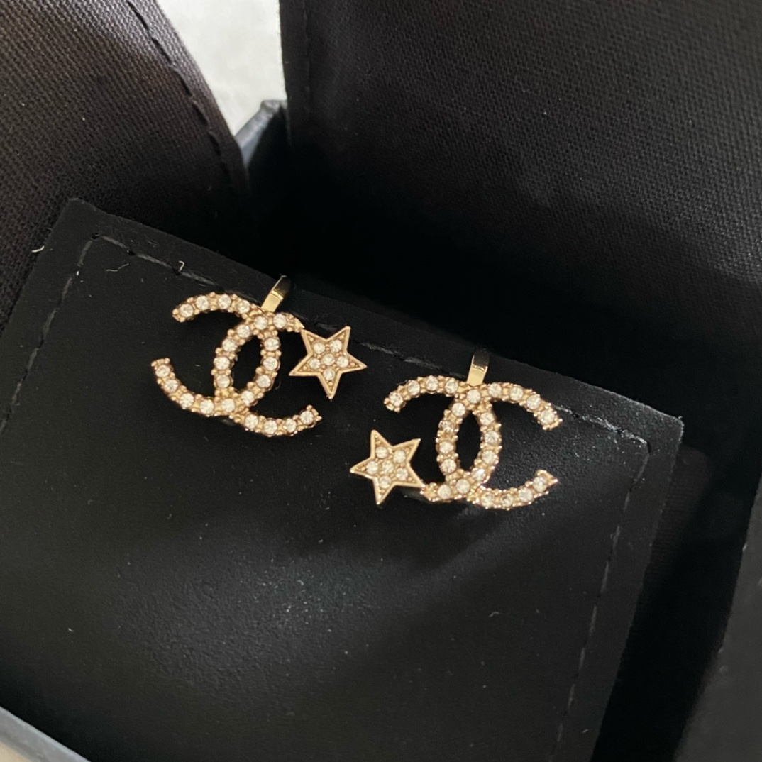 Chrome Hearts Zp