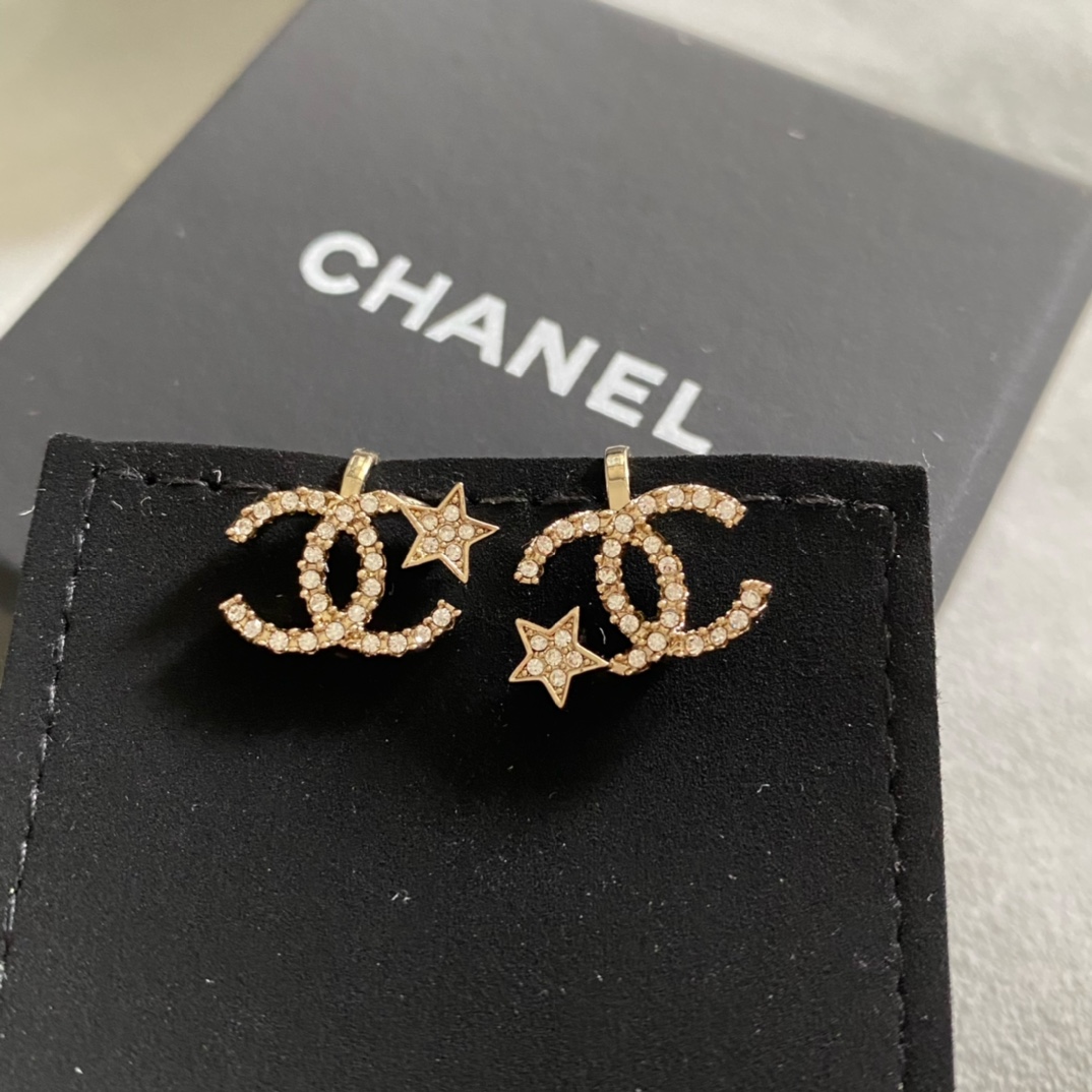 Chrome Hearts Zp