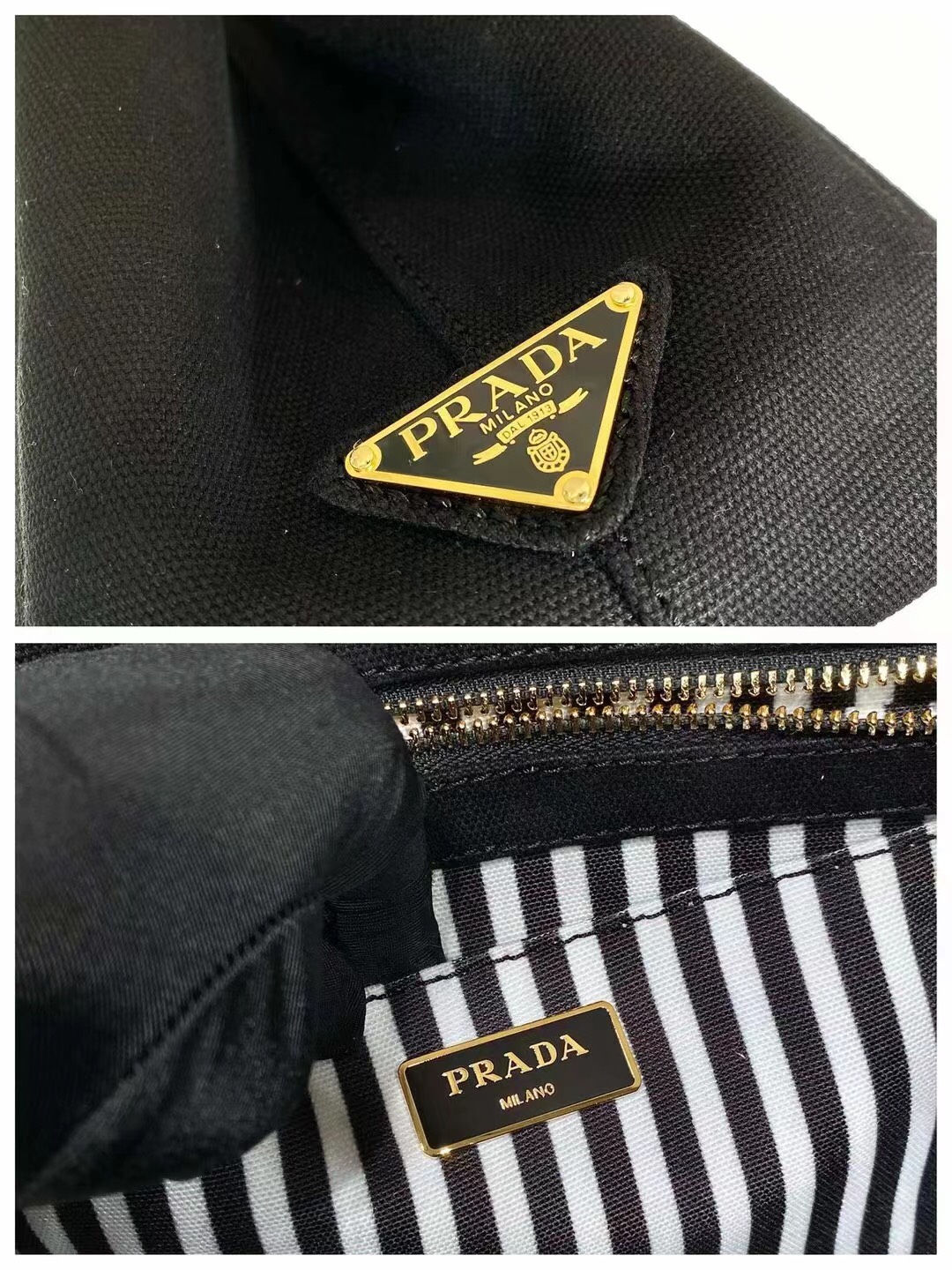 Prada bag 9