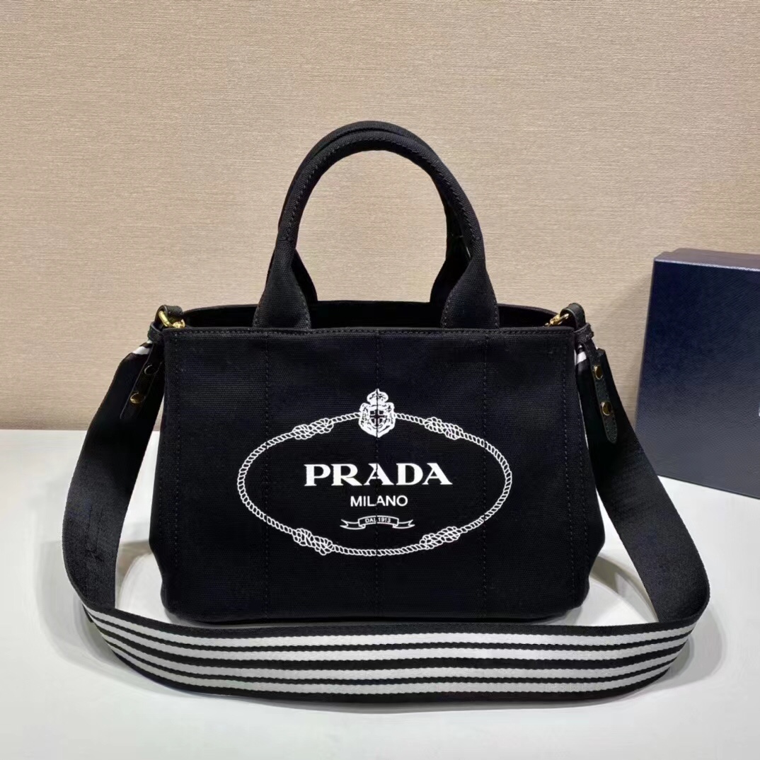 Prada bag 2