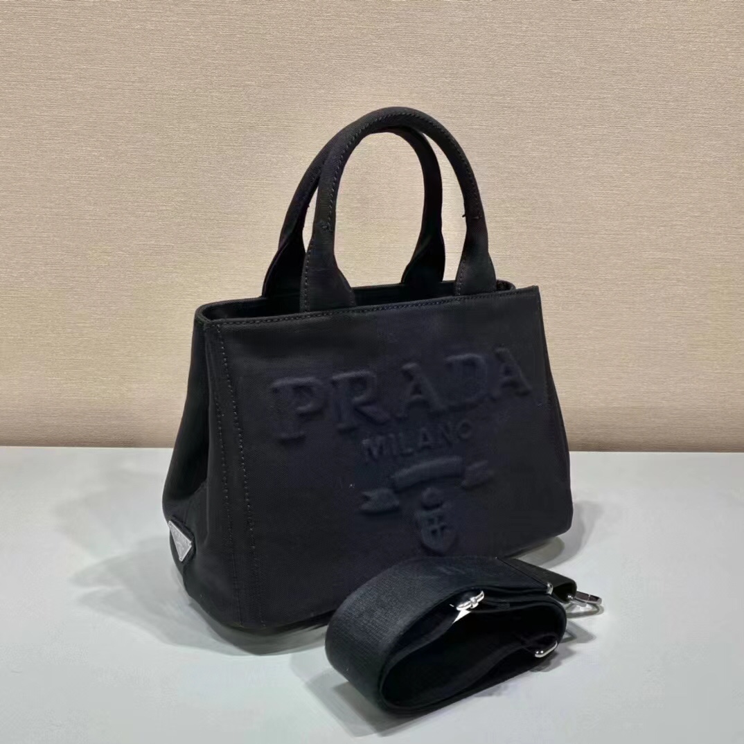Prada bag 3