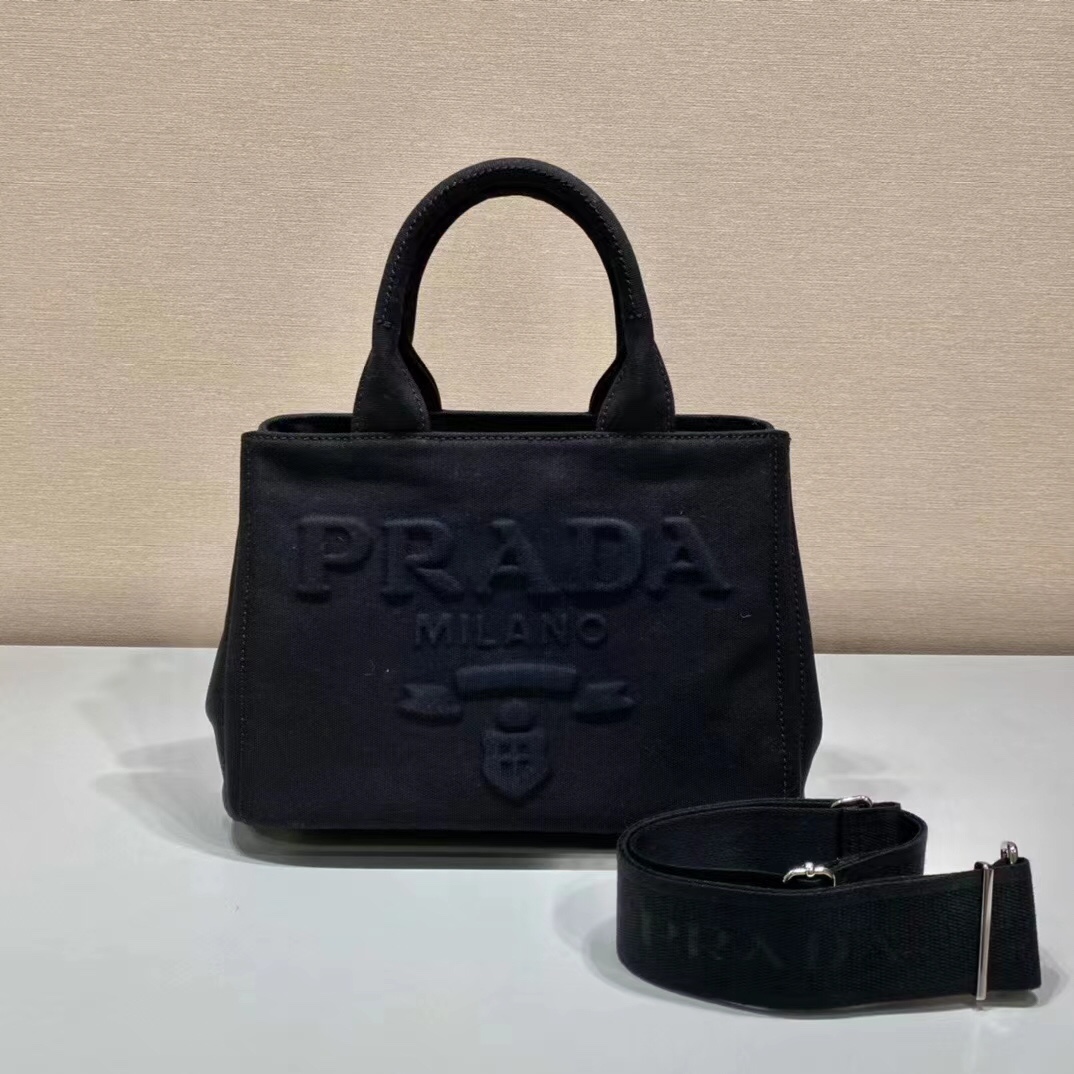 Prada bag 2