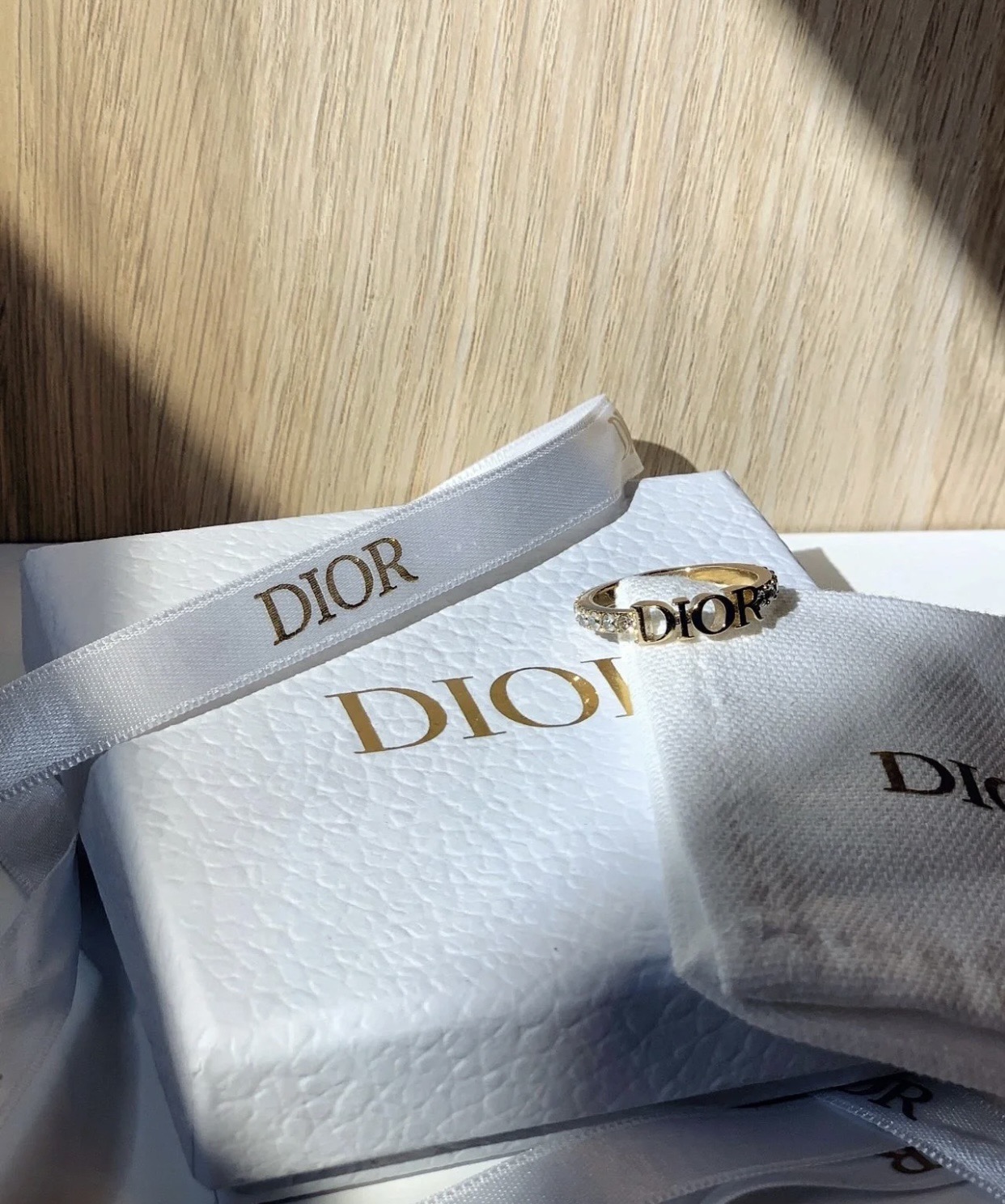 NO:359569,Dior alphabet ring, classic logo is simple and beautiful and versatile, American number 6-7-8, Dior ring, dior, dior, ring19860909Dior迪奥字母戒指 经典的logo简单好看百搭 美号码数6-7-8,Dior戒指,dior,dior,ring,Jewelry