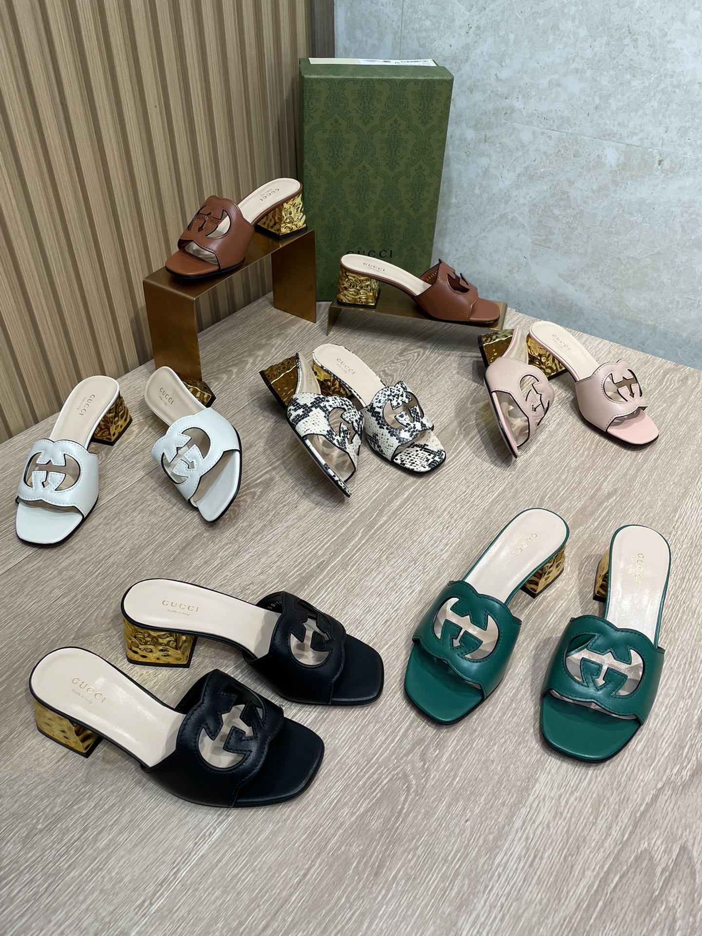 NO:166654,set, slippers, slippers19860909集,拖鞋,slippers,Women's Shoes