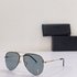 Where To Buy The Best Replica Yves Saint Laurent Sunglasses AAA+