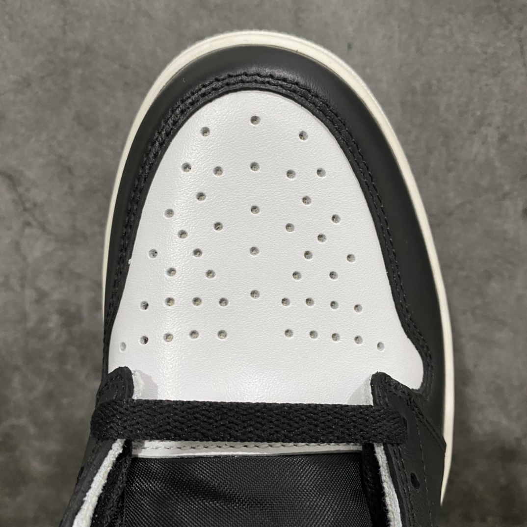 图片[5]-Air Jordan 1 6 RingsClay Green AJ1高帮/黑绿六冠王555088-135 全新开发 原鞋比对匹配率98% 原楦原纸板开发 极致一眼正品既视感 原厂皮料二次高频技术 承诺百分百一致原鞋 鞋面清洁度最高QC检验标准 控制溢胶 飞翼3D高频深度立体 全市场仅此一家 鞋盒、防尘纸 均采购来自原厂，手中有原鞋的老铁可放心去对比看看 无拼图实测国内各大鉴定平台：大几率过验 堪称外贸客户福音，发国外寄售稳妥充正操作‼ 尺码：40 40.5 41 42 42.5 43 44 44.5 45 46 47.5-选品中心