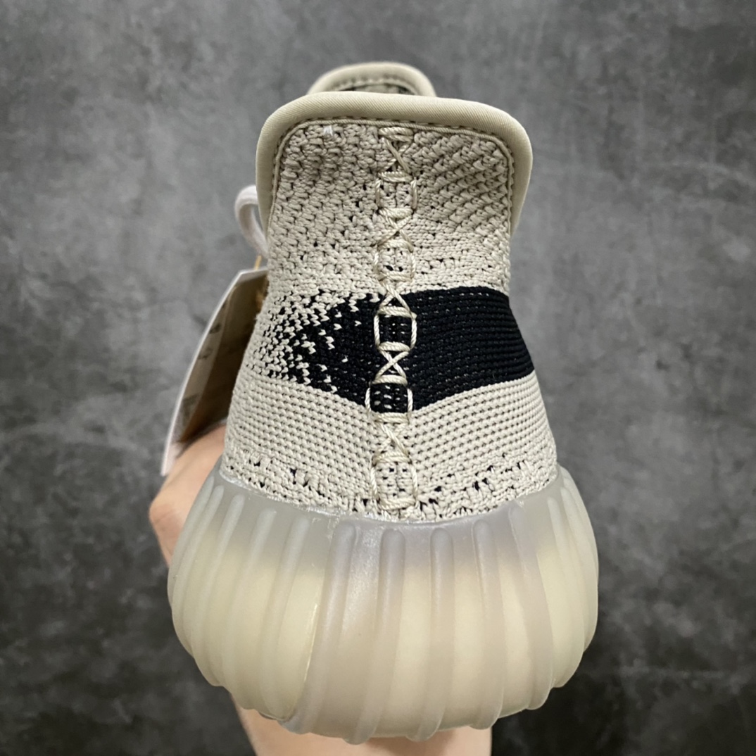 图片[4]-W1性价比版本 全新批次 市售最强性价比 某知名大厂支线产品 跑遍市场筛选最强最稳定性价比批次 Yeezy 350v2 天使系列配色合集 AD Yeezy Boost 350 V2灰色黑条纹 HP7870 鞋型完美升级 疯狂碾压市面同价位版本 大底饱满脚感完美 核心优势供应 助力发展 稳定走量私信 尺码：36 36.5 37 38 38.5 39 40 40.5 41 42 42.5 43 44 44.5 45 46 46.5 47 48-选品中心