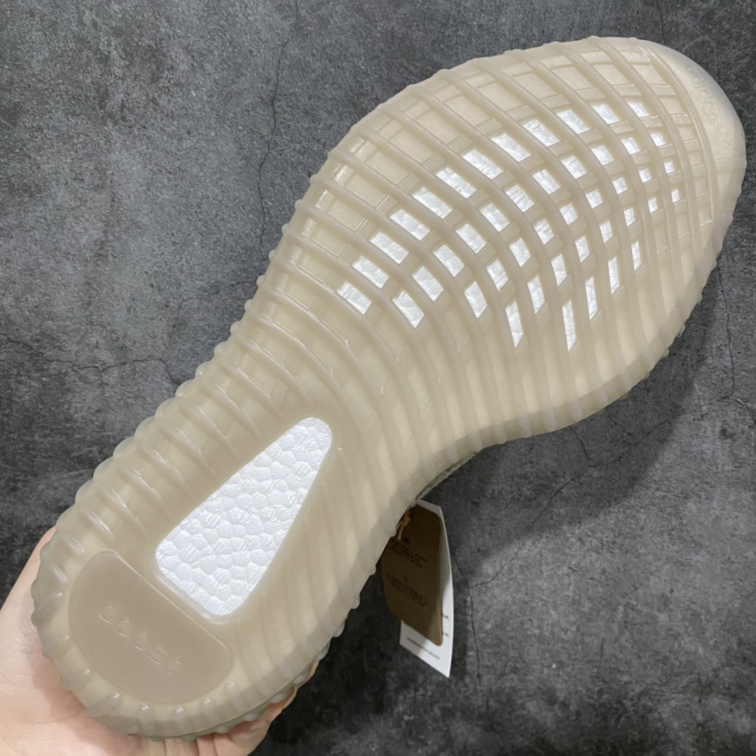 图片[8]-W1性价比版本 全新批次 市售最强性价比 某知名大厂支线产品 跑遍市场筛选最强最稳定性价比批次 Yeezy 350v2 天使系列配色合集 AD Yeezy Boost 350 V2灰色黑条纹 HP7870 鞋型完美升级 疯狂碾压市面同价位版本 大底饱满脚感完美 核心优势供应 助力发展 稳定走量私信 尺码：36 36.5 37 38 38.5 39 40 40.5 41 42 42.5 43 44 44.5 45 46 46.5 47 48-选品中心