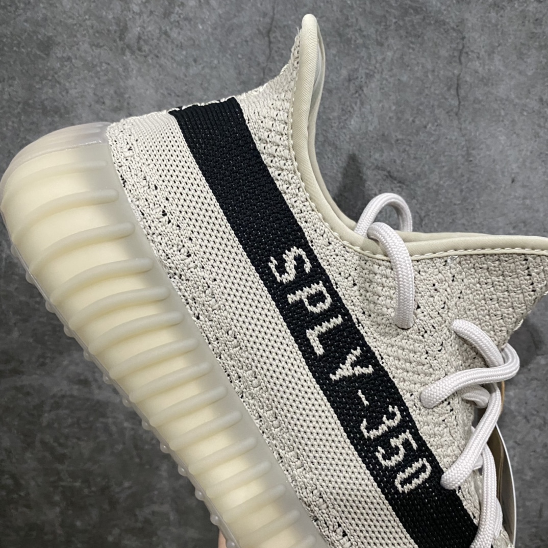 图片[6]-W1性价比版本 全新批次 市售最强性价比 某知名大厂支线产品 跑遍市场筛选最强最稳定性价比批次 Yeezy 350v2 天使系列配色合集 AD Yeezy Boost 350 V2灰色黑条纹 HP7870 鞋型完美升级 疯狂碾压市面同价位版本 大底饱满脚感完美 核心优势供应 助力发展 稳定走量私信 尺码：36 36.5 37 38 38.5 39 40 40.5 41 42 42.5 43 44 44.5 45 46 46.5 47 48-选品中心