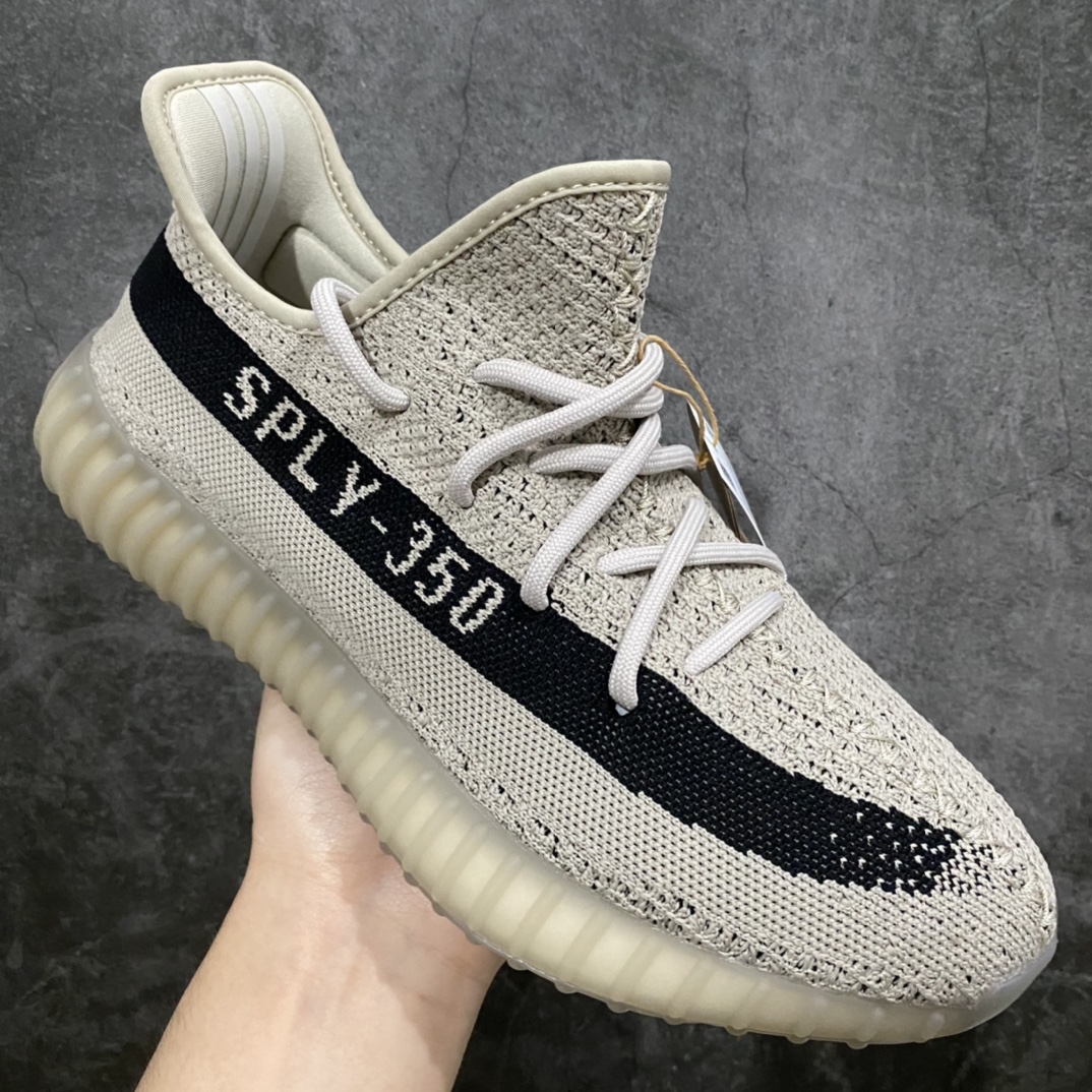 图片[3]-W1性价比版本 全新批次 市售最强性价比 某知名大厂支线产品 跑遍市场筛选最强最稳定性价比批次 Yeezy 350v2 天使系列配色合集 AD Yeezy Boost 350 V2灰色黑条纹 HP7870 鞋型完美升级 疯狂碾压市面同价位版本 大底饱满脚感完美 核心优势供应 助力发展 稳定走量私信 尺码：36 36.5 37 38 38.5 39 40 40.5 41 42 42.5 43 44 44.5 45 46 46.5 47 48-选品中心