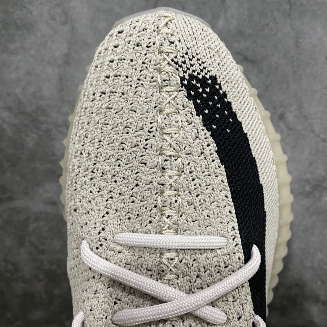 图片[5]-W1性价比版本 全新批次 市售最强性价比 某知名大厂支线产品 跑遍市场筛选最强最稳定性价比批次 Yeezy 350v2 天使系列配色合集 AD Yeezy Boost 350 V2灰色黑条纹 HP7870 鞋型完美升级 疯狂碾压市面同价位版本 大底饱满脚感完美 核心优势供应 助力发展 稳定走量私信 尺码：36 36.5 37 38 38.5 39 40 40.5 41 42 42.5 43 44 44.5 45 46 46.5 47 48-选品中心