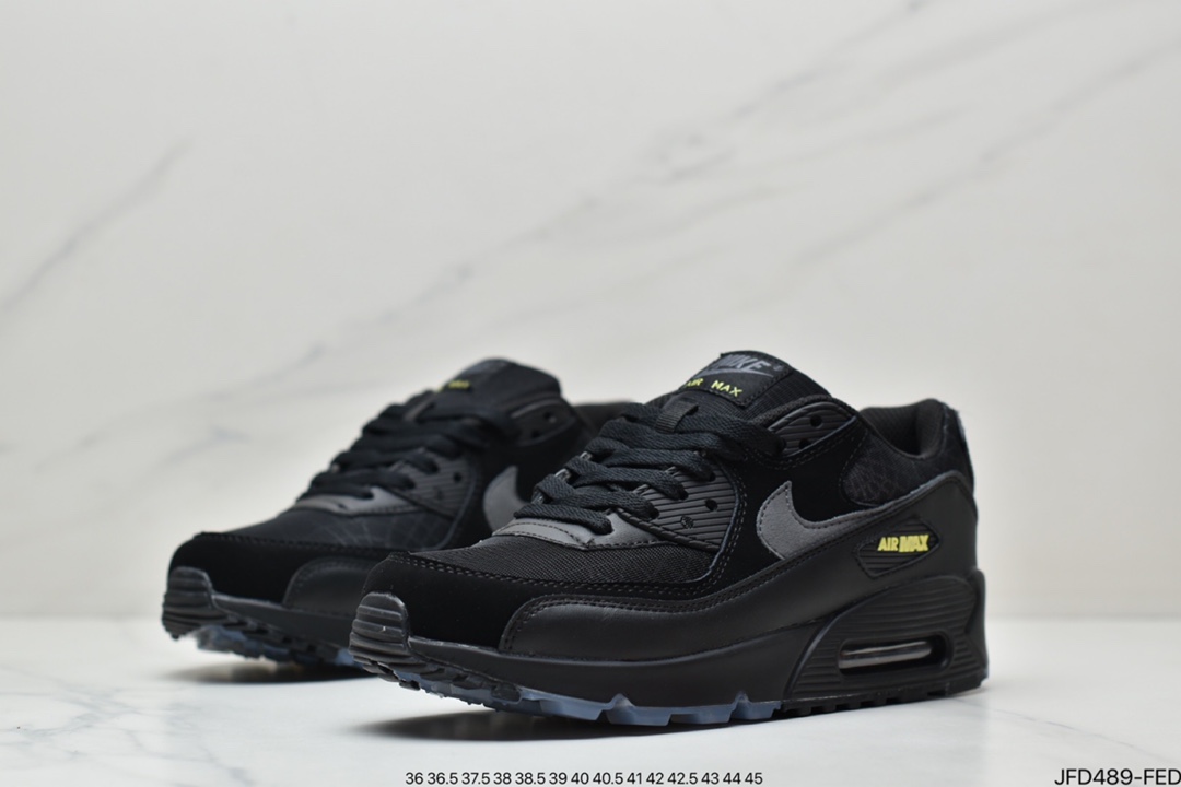 170 Air Max 90 “Spider Web”黑荧 万圣节DC3892-莆田鞋,莆田鞋货源,高仿鞋,高仿鞋货源,安福档口,莆田高仿鞋,莆田鞋批发,高仿鞋批发,莆田高仿运动鞋,高仿运动鞋,莆田运动鞋 170 Air Max 90 “Spider Web”黑荧 万圣节DC3892