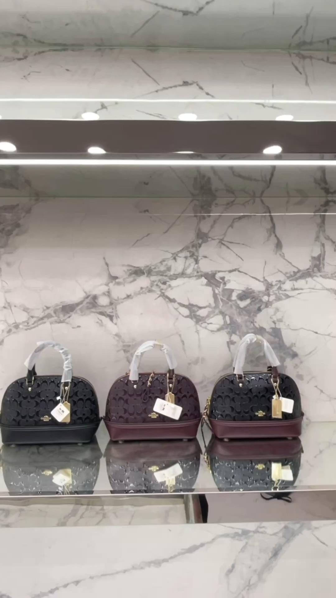 Yupoo Gucci Bags Watches Nike Clothing Jordan Yeezy Balenciaga Shoes
