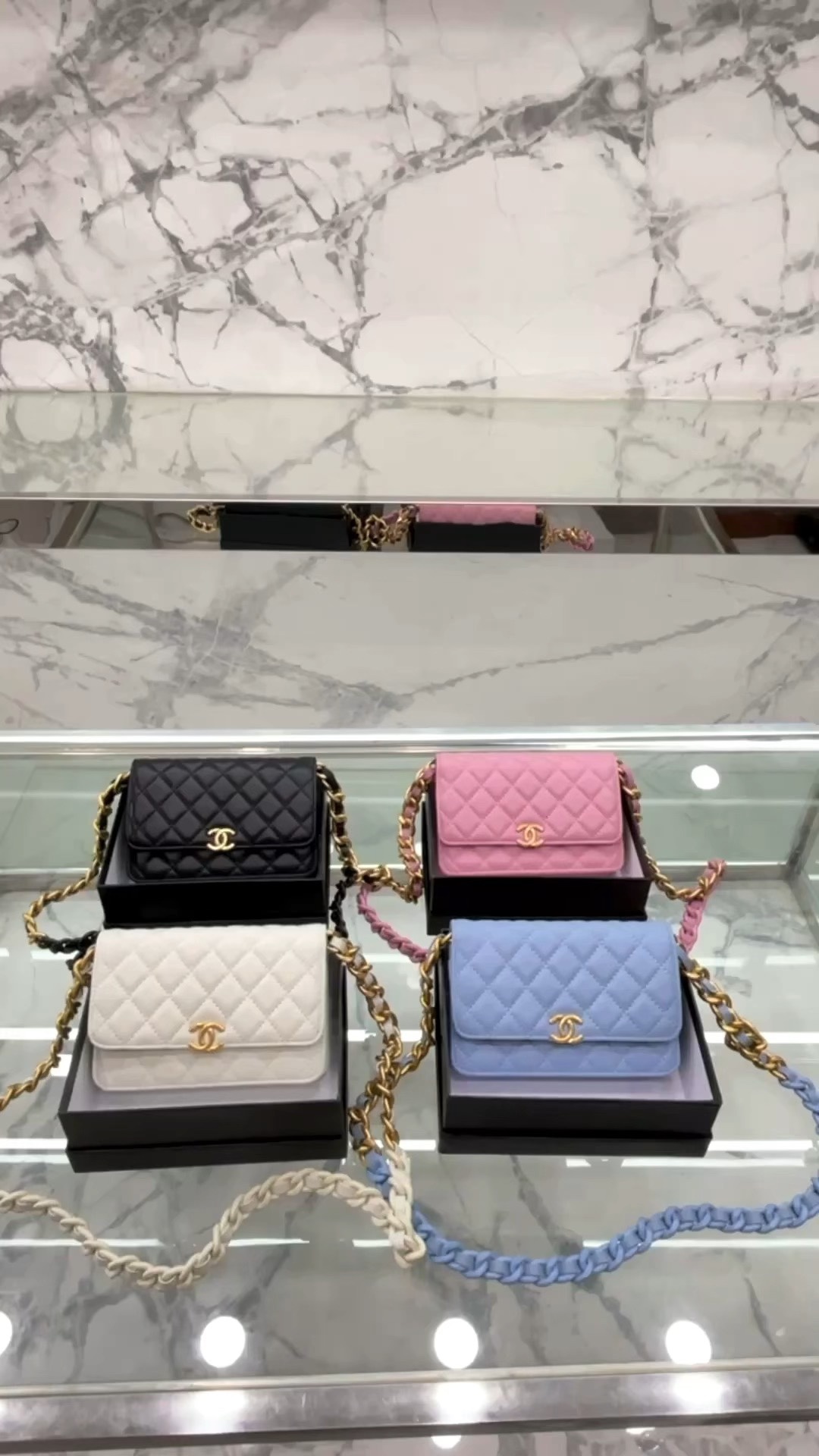 Yupoo Gucci Bags Watches Nike Clothing Jordan Yeezy Balenciaga Shoes
