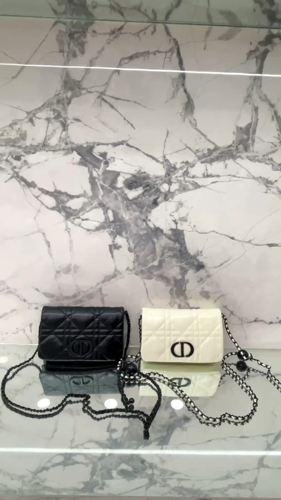 Yupoo Gucci Bags Watches Nike Clothing Jordan Yeezy Balenciaga Shoes
