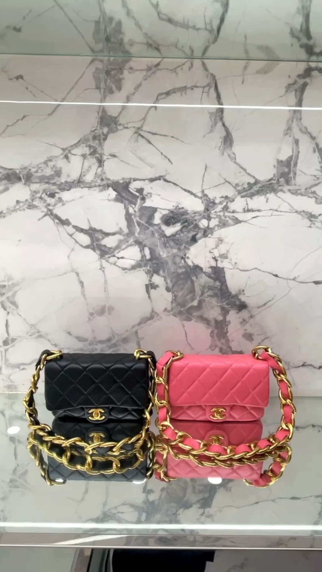 Yupoo Gucci Bags Watches Nike Clothing Jordan Yeezy Balenciaga Shoes
