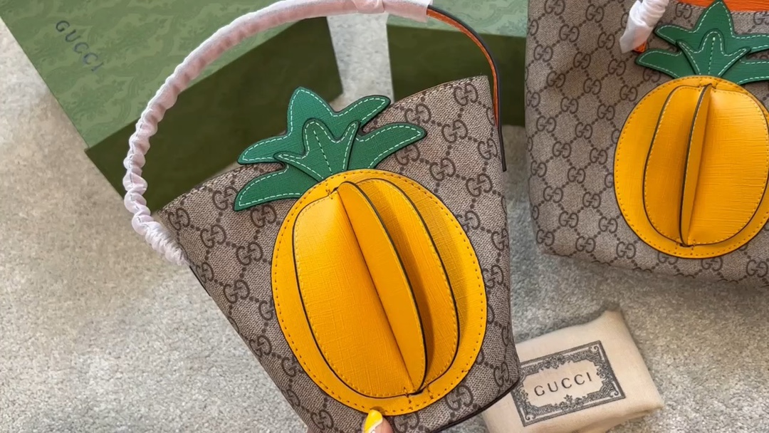 Yupoo Gucci Bags Watches Nike Clothing Jordan Yeezy Balenciaga Shoes
