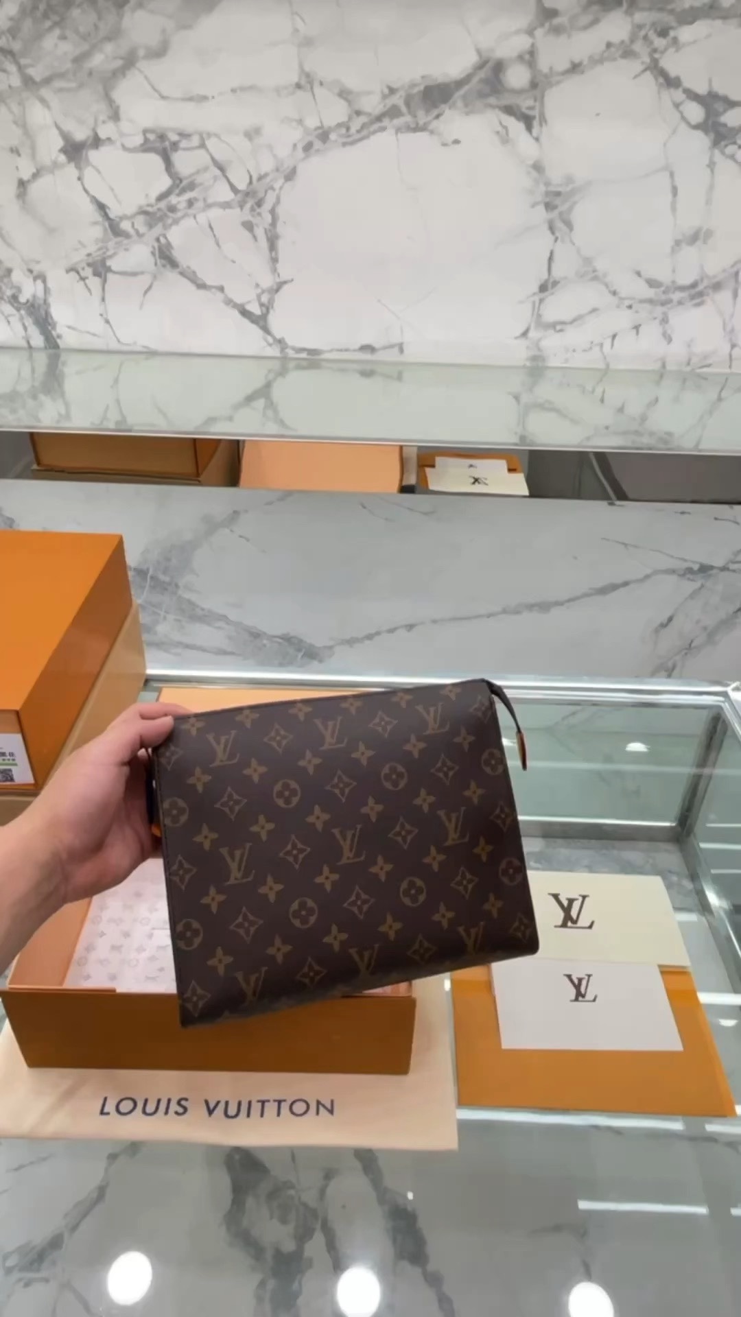 Yupoo Gucci Bags Watches Nike Clothing Jordan Yeezy Balenciaga Shoes
