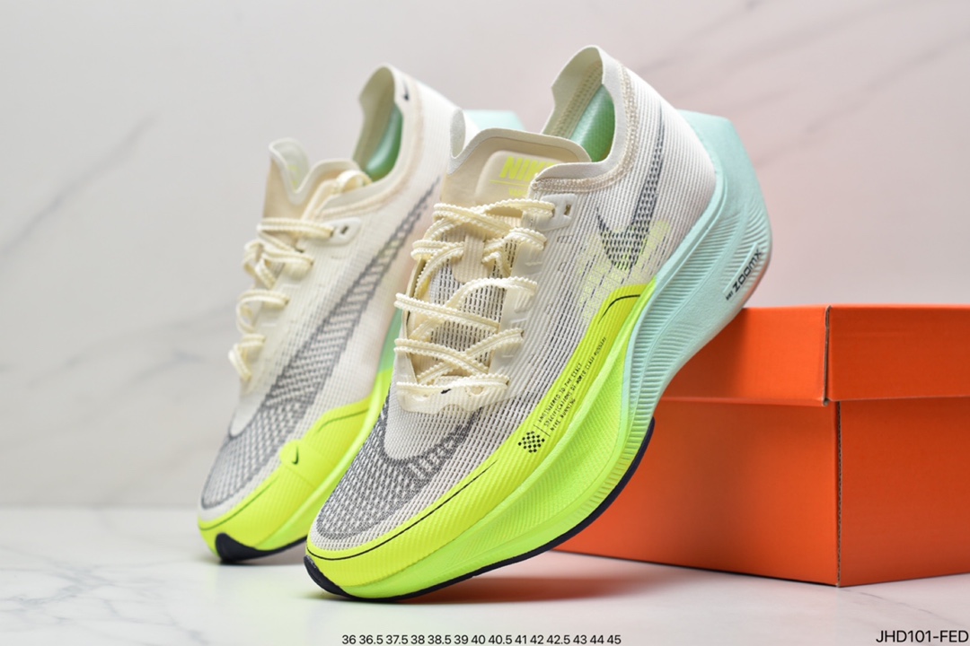 190 耐克NK ZoomX Vaporfly Next% 马拉松跑步鞋 二代 DV9427-莆田鞋,莆田鞋货源,高仿鞋,高仿鞋货源,安福档口,莆田高仿鞋,莆田鞋批发,高仿鞋批发,莆田高仿运动鞋,高仿运动鞋,莆田运动鞋 190 耐克NK ZoomX Vaporfly Next% 马拉松跑步鞋 二代 DV9427