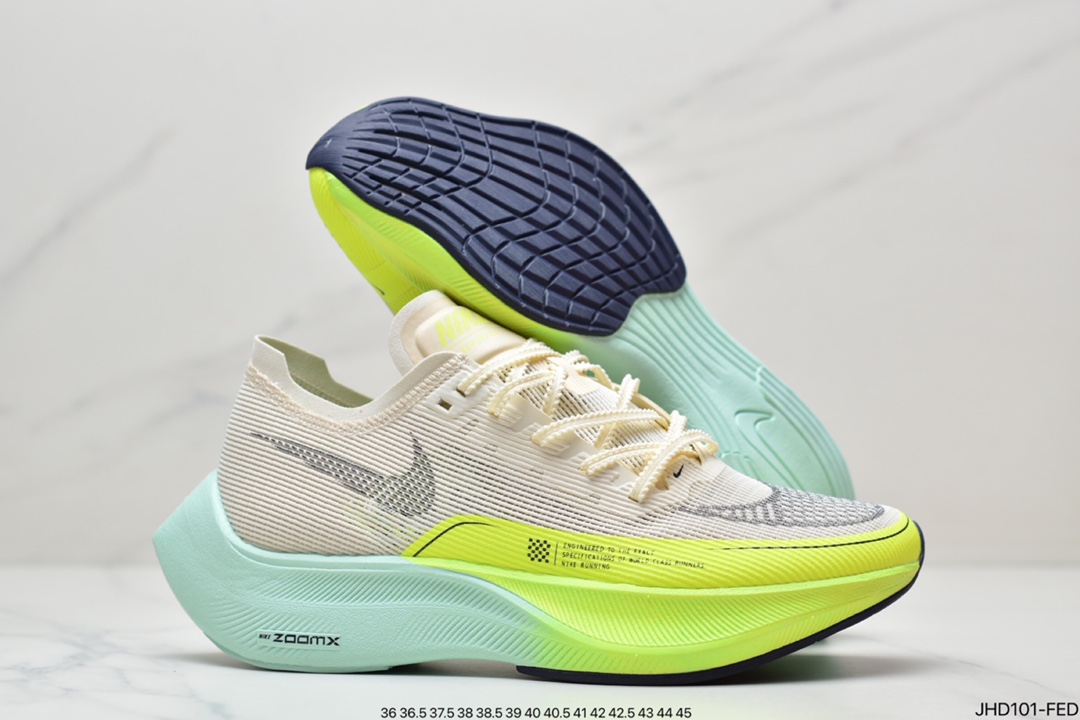 190 耐克NK ZoomX Vaporfly Next% 马拉松跑步鞋 二代 DV9427-莆田鞋,莆田鞋货源,高仿鞋,高仿鞋货源,安福档口,莆田高仿鞋,莆田鞋批发,高仿鞋批发,莆田高仿运动鞋,高仿运动鞋,莆田运动鞋 190 耐克NK ZoomX Vaporfly Next% 马拉松跑步鞋 二代 DV9427