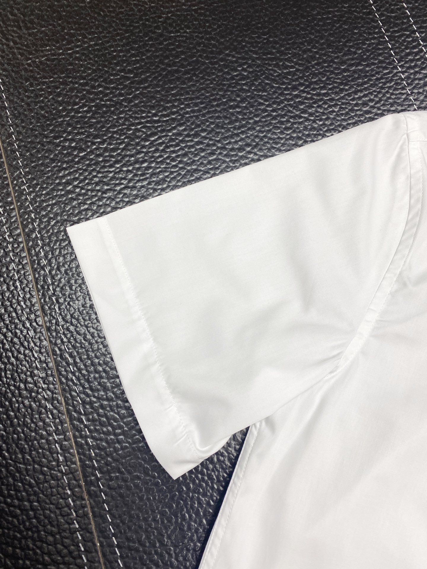 路易威登 Louis Vuitton 高定典藏名品高定成衣时装外套连衣裙衬衫T恤 #0B859ACD 6