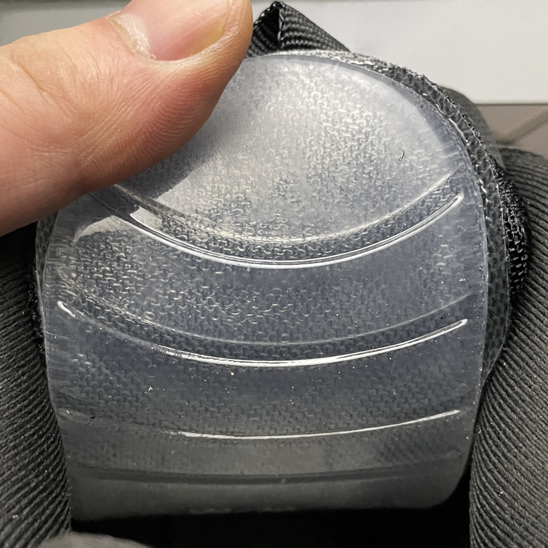 本地自取 Balenciaga 巴黎世家 Track 3 网面三代黑武士 夏季网面款同步官方 大盒 全新包装 尺码:36 37 38 39 40 8