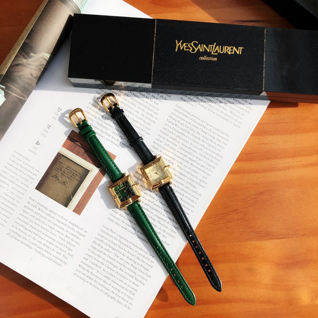 Yupoo Gucci Bags Watches Nike Clothing Jordan Yeezy Balenciaga Shoes
